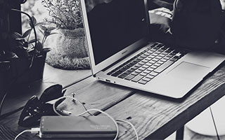 爱游戏app-中国射箭选手新技术应用，精准度提升显著，中国射箭选手新技术应用,精准度提升显著的原因