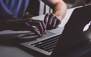 爱游戏app-中国射箭选手新技术应用，精准度提升显著，中国射箭选手新技术应用,精准度提升显著的原因