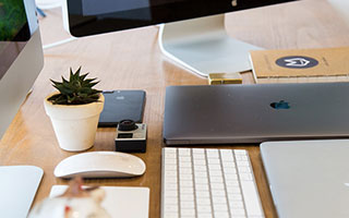 爱游戏app-中国射箭选手新技术应用，精准度提升显著，中国射箭选手新技术应用,精准度提升显著的原因