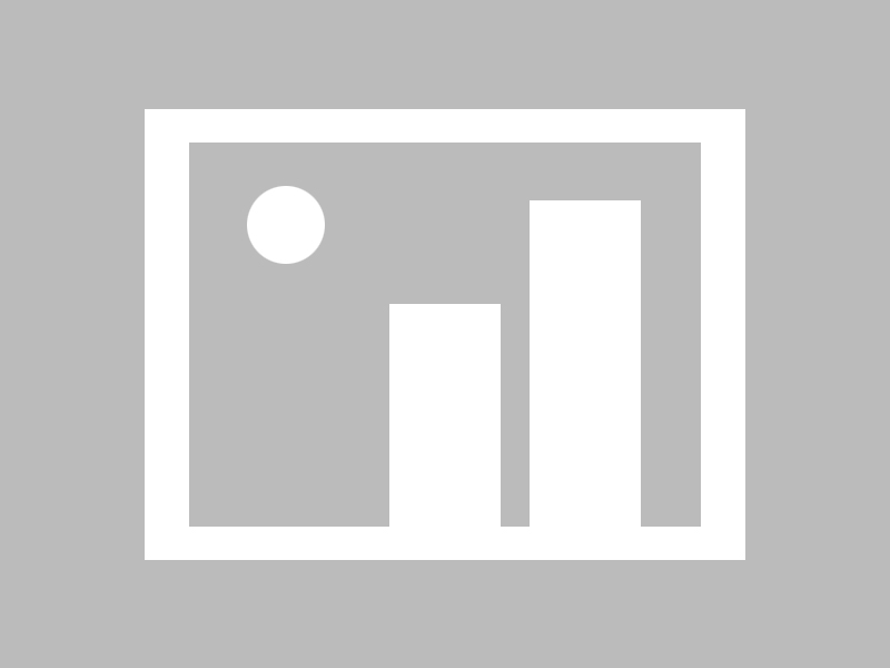 爱游戏综合娱乐-谷爱凌滑雪比赛展现稳定心态，滑雪运动员谷爱凌是哪国人原来