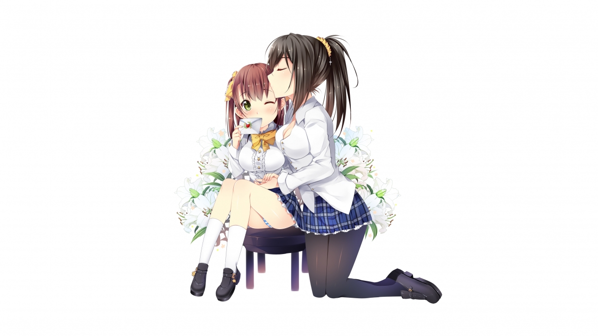 巴朗加国王赛季开局强劲，巴朗sat