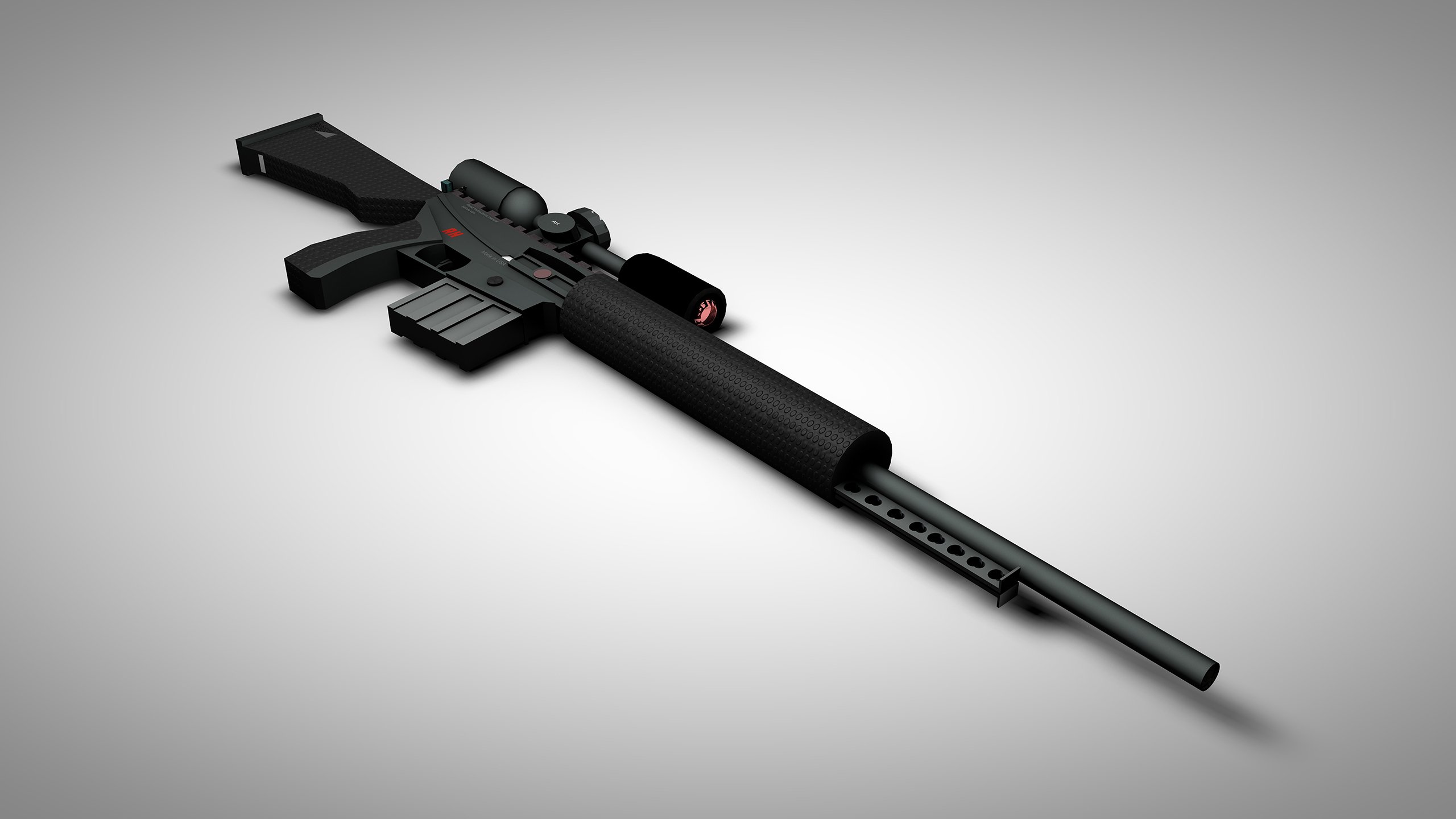 巴朗加国王赛季开局强劲，巴朗sat