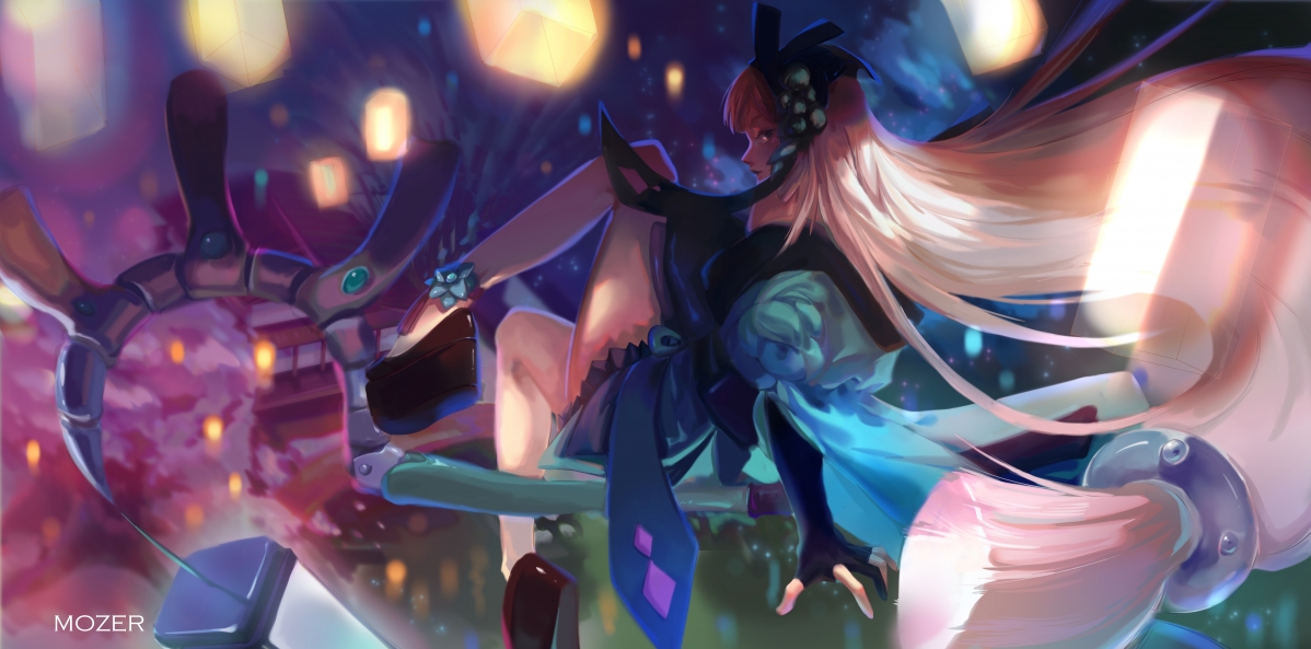 巴西国家队进球突破四次，巴西国家队首发