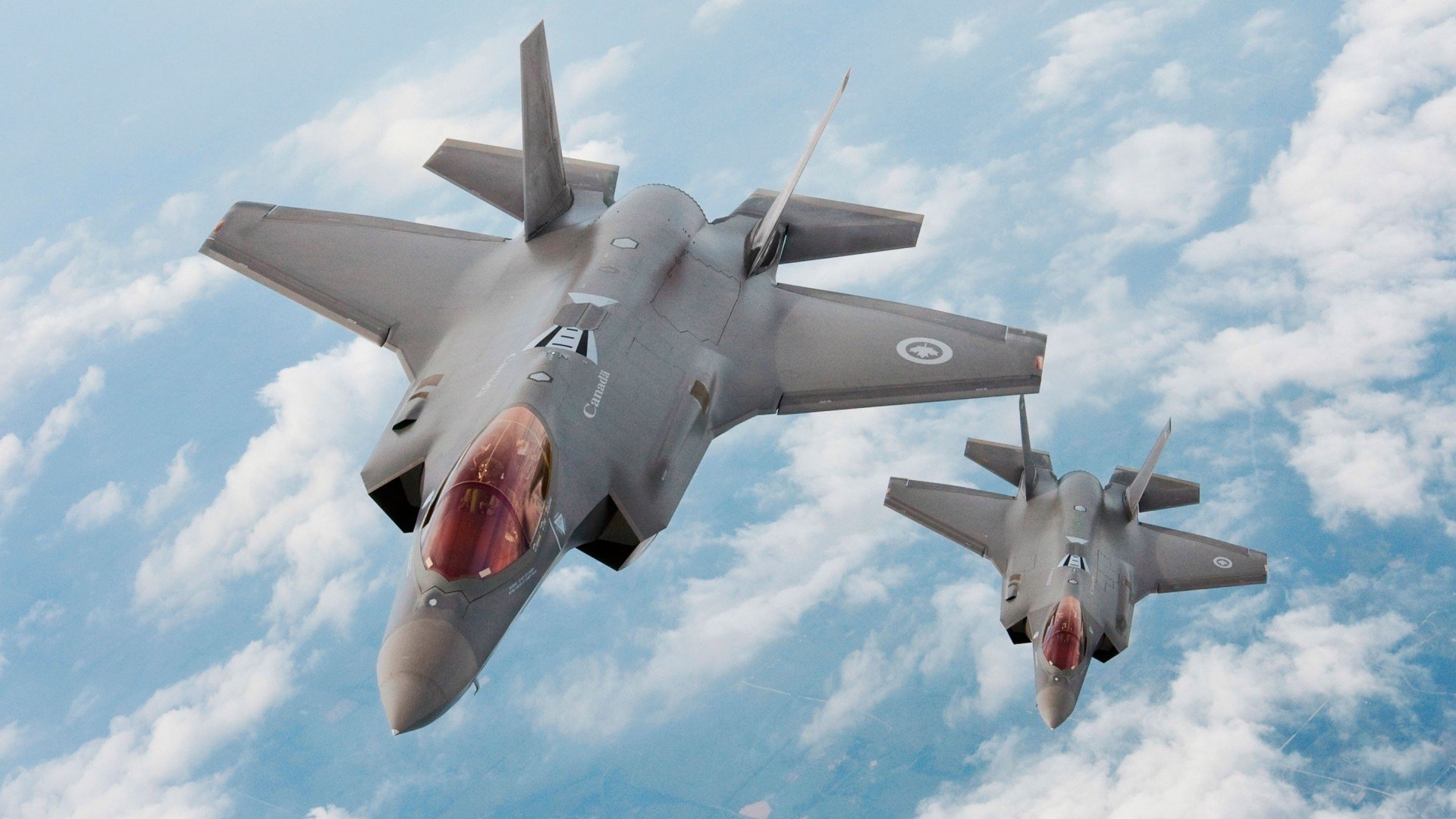 巴列卡诺惊险取胜，保持不败纪录，巴列卡诺在马德里哪