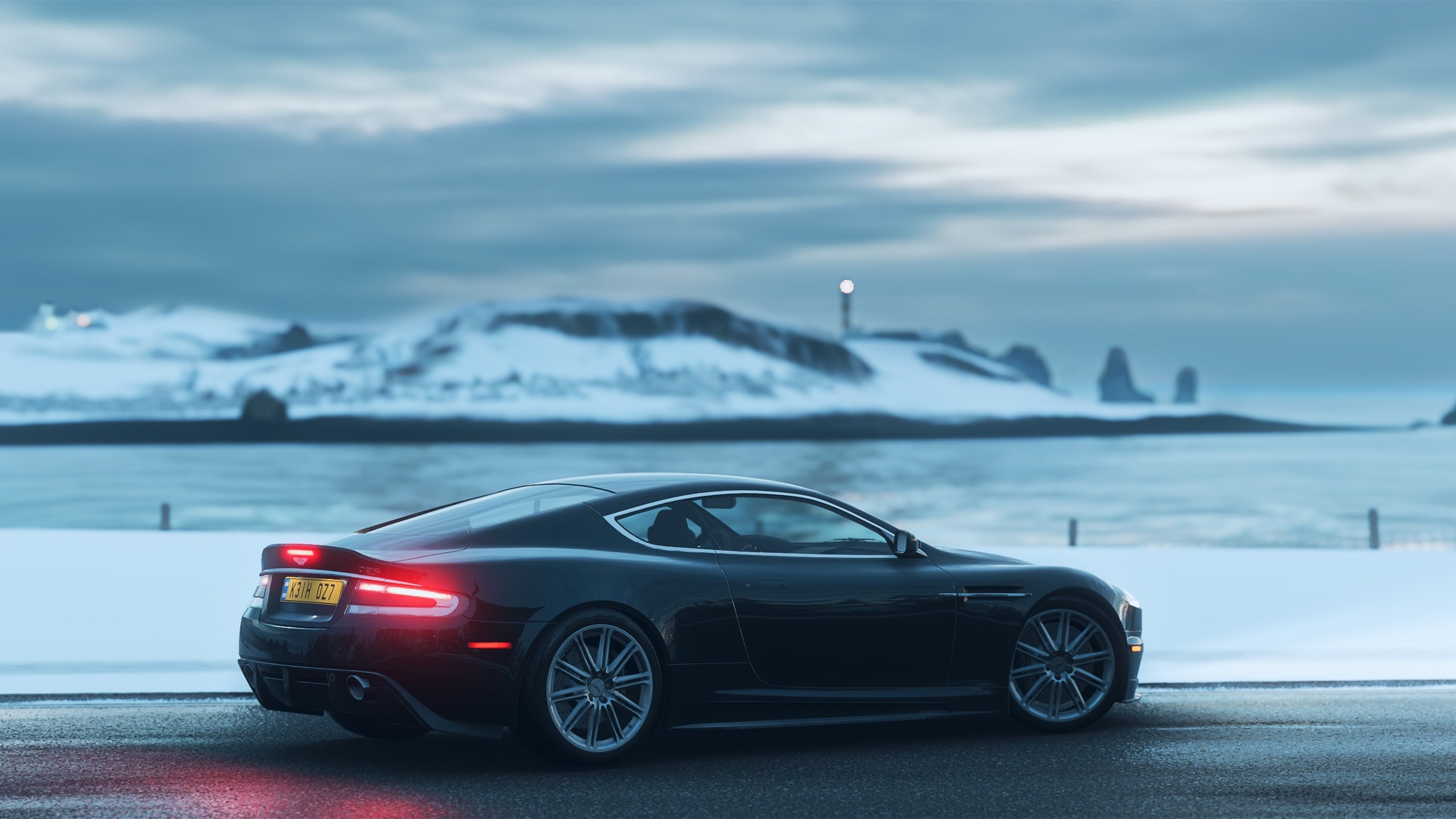 斯洛伐克队在欧洲比赛中大获全胜，实现逆袭，斯洛伐克队欧洲杯大名单