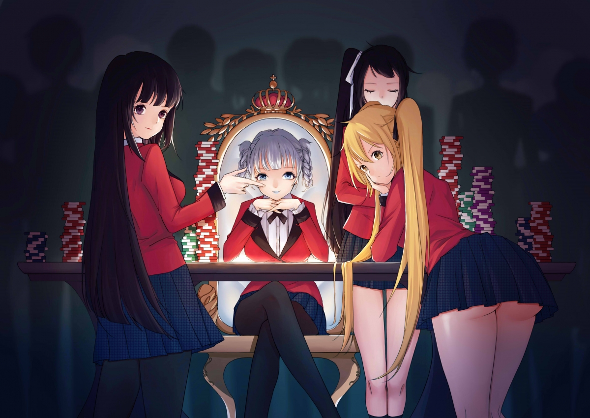 斯图加特客场战平,延续不败战绩,斯图加特dsh