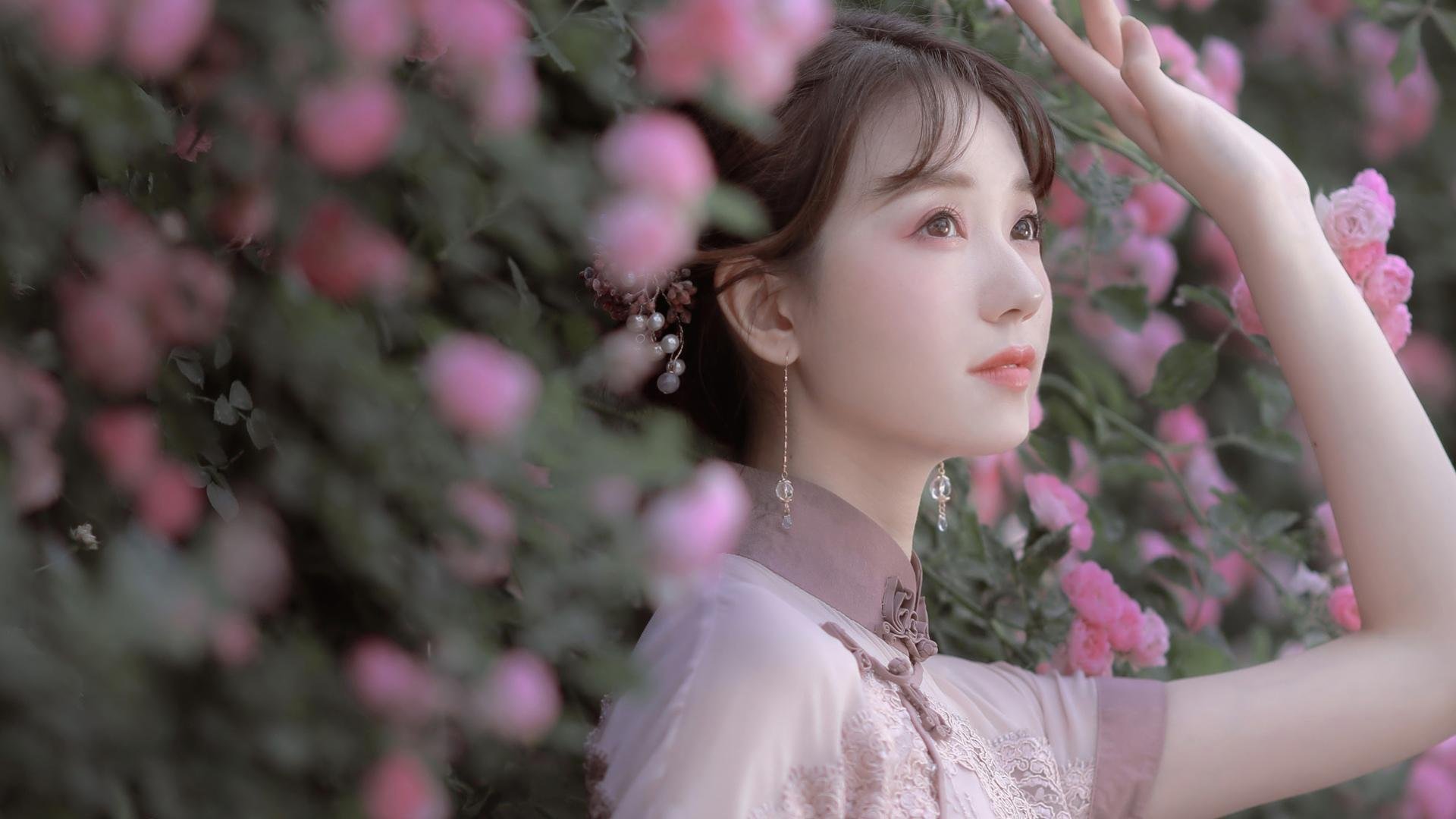 斯图加特客场战平,延续不败战绩,斯图加特dsh