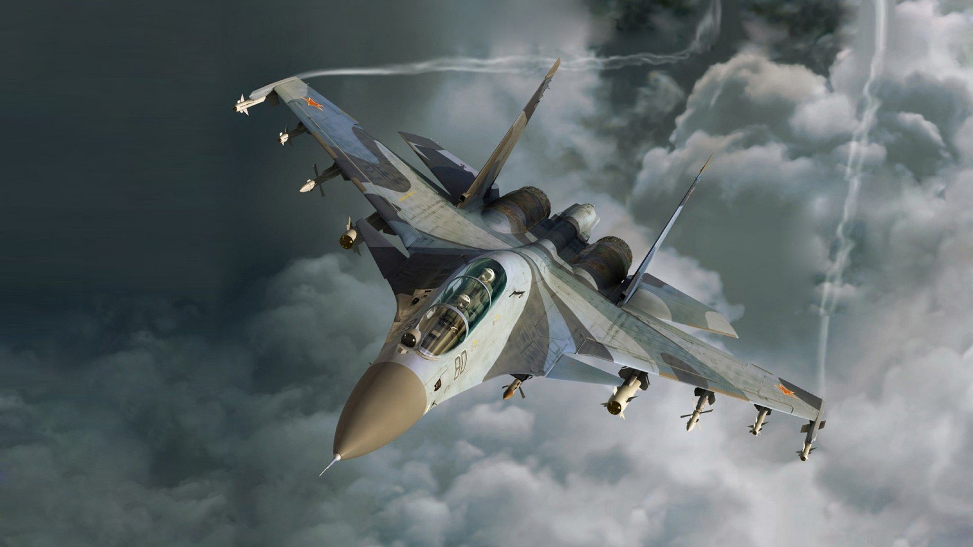 斯洛伐克难以阻挡对手攻势，败局已定，斯洛伐克怎么样