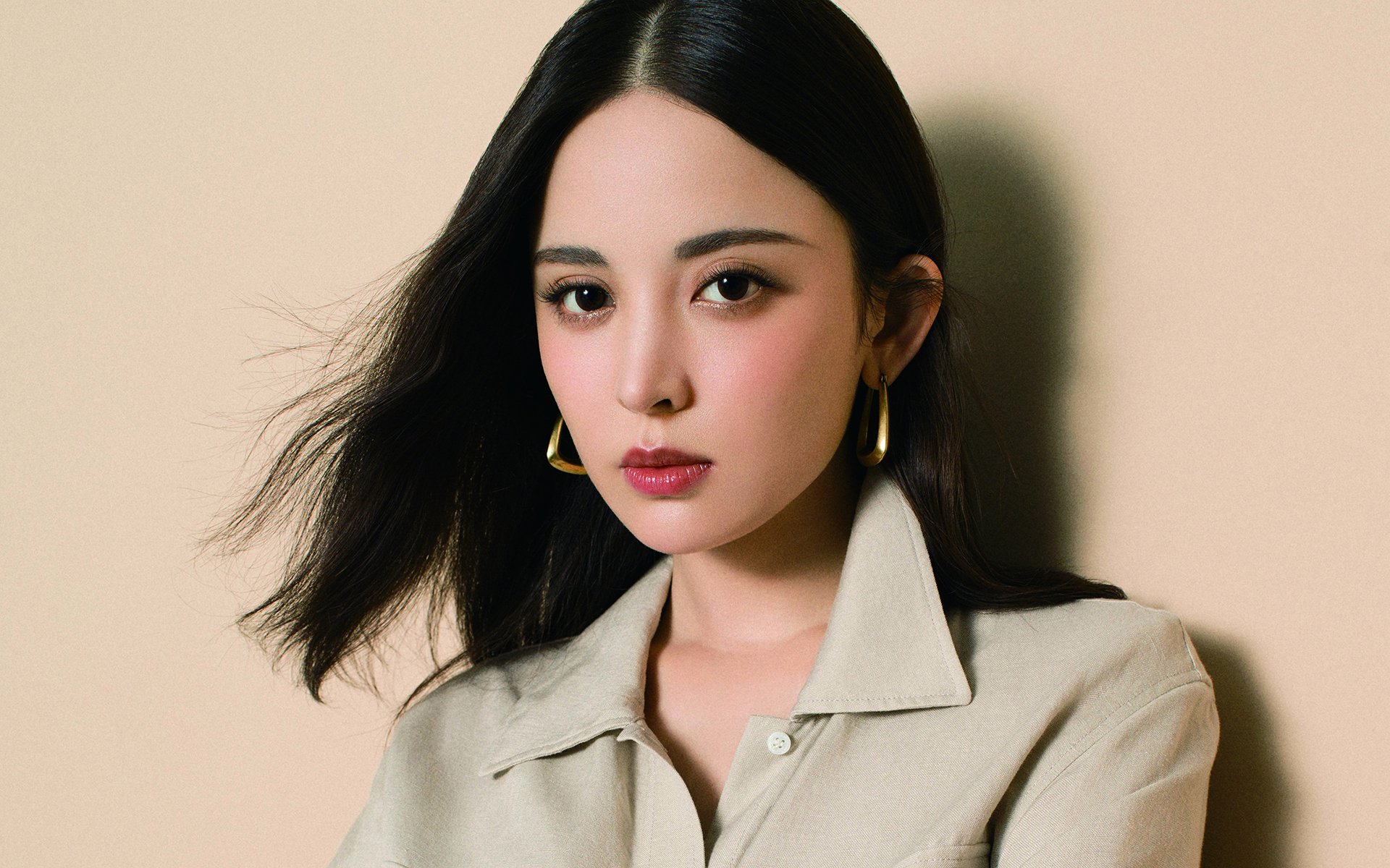 AYX GAMING-摩纳哥取得一场胜利，继续他们在法国联赛中的追赶，摩纳哥是法甲豪门吗