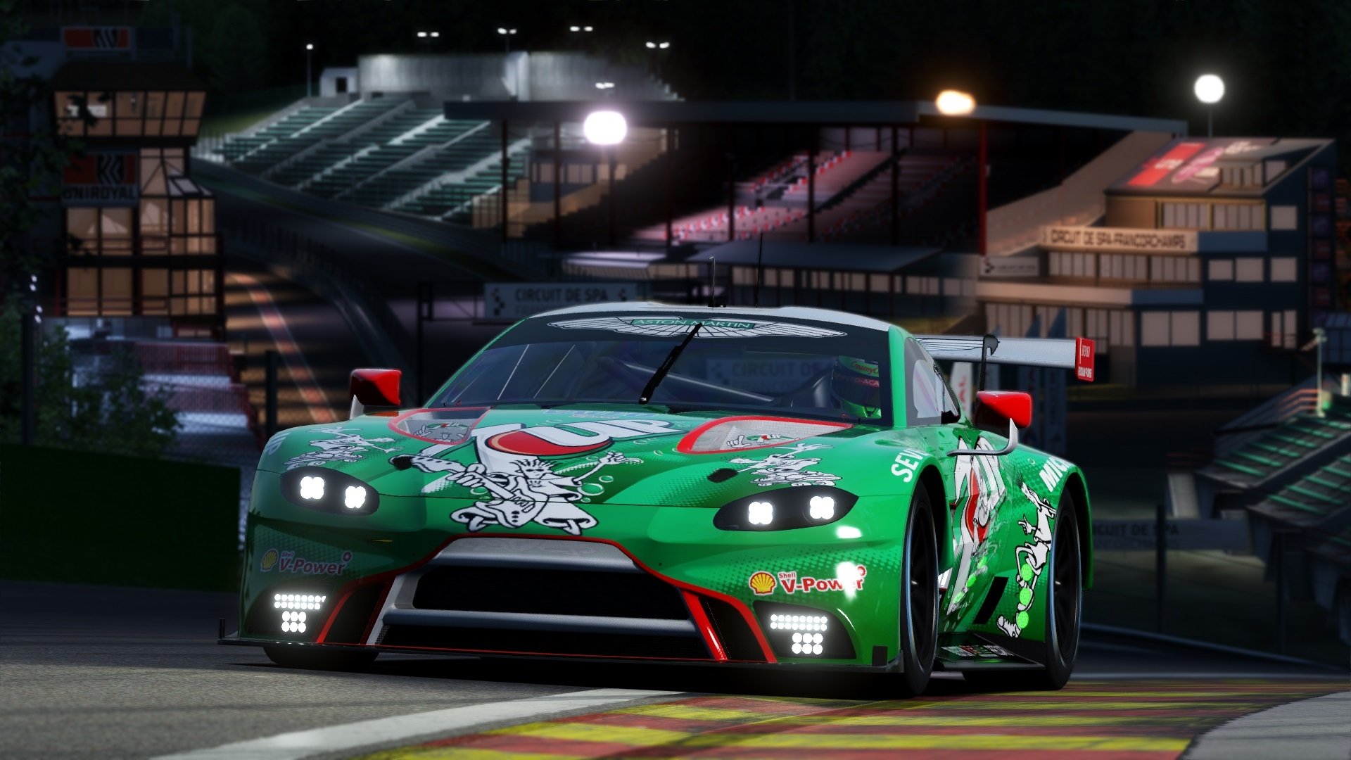 摩纳哥取得一场胜利,继续他们在法国联赛中的追赶,摩纳哥是法甲豪门吗