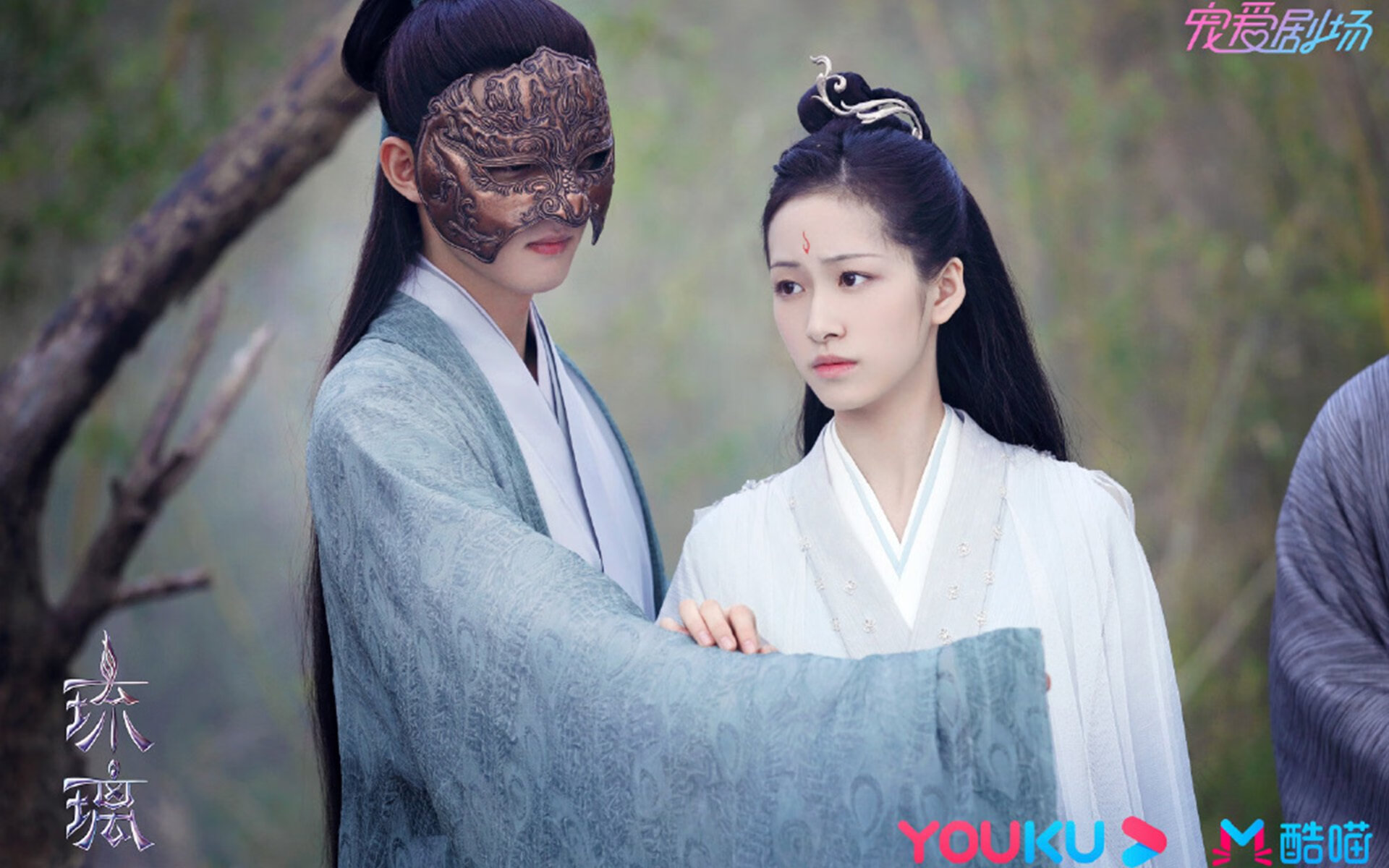 斯洛文尼亚逼平西班牙，掀起欧锦赛小组出线火花，斯洛文尼亚西班牙集锦