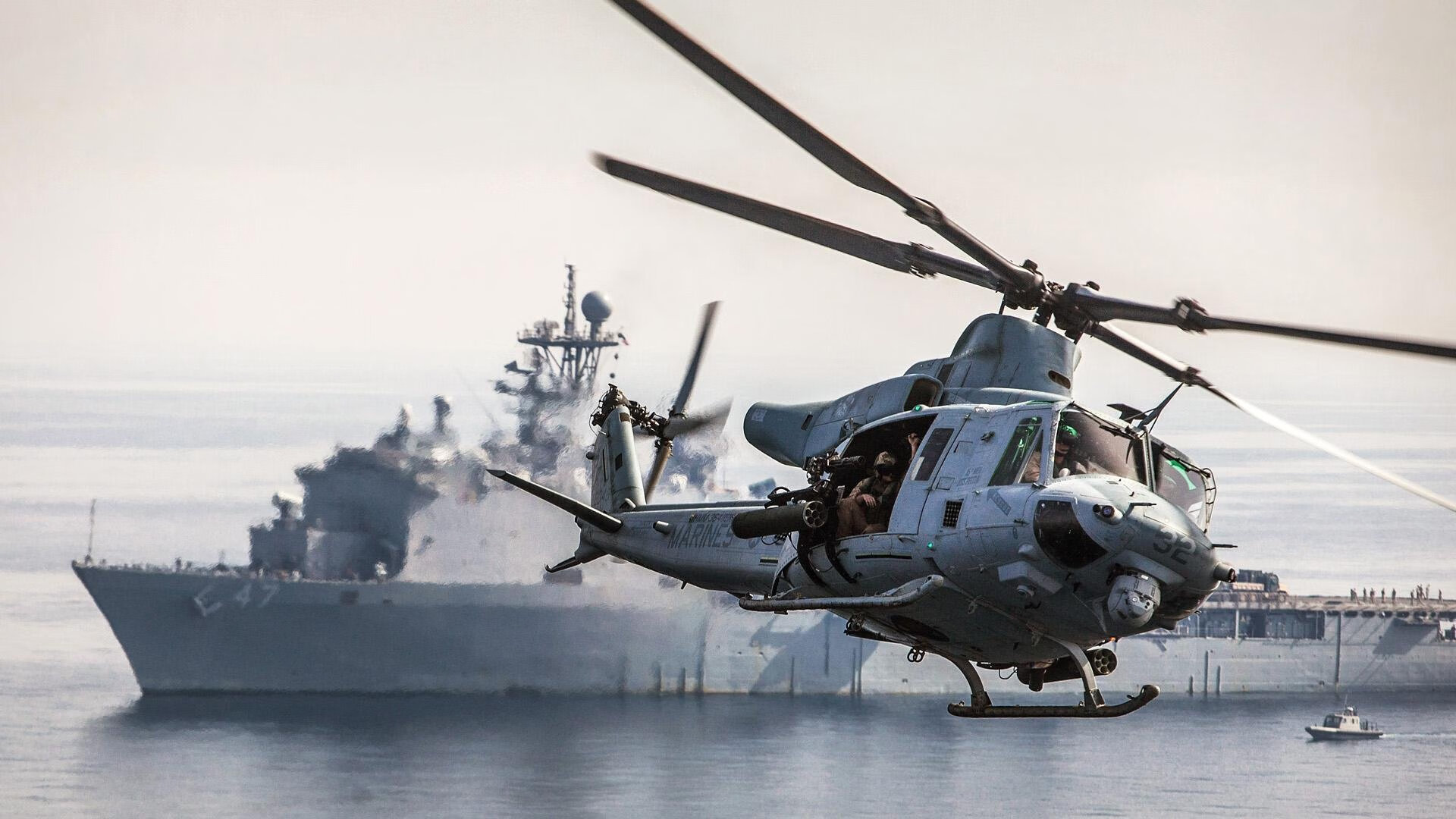 步行者压哨战胜勇士，全明星赛前哨战中哈利伯顿三分雨不断，哈利伯顿 nba