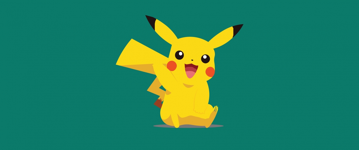 爱游戏体育平台-步行者爵士角逐，双方实力对比赛出智慧，步行者jackson