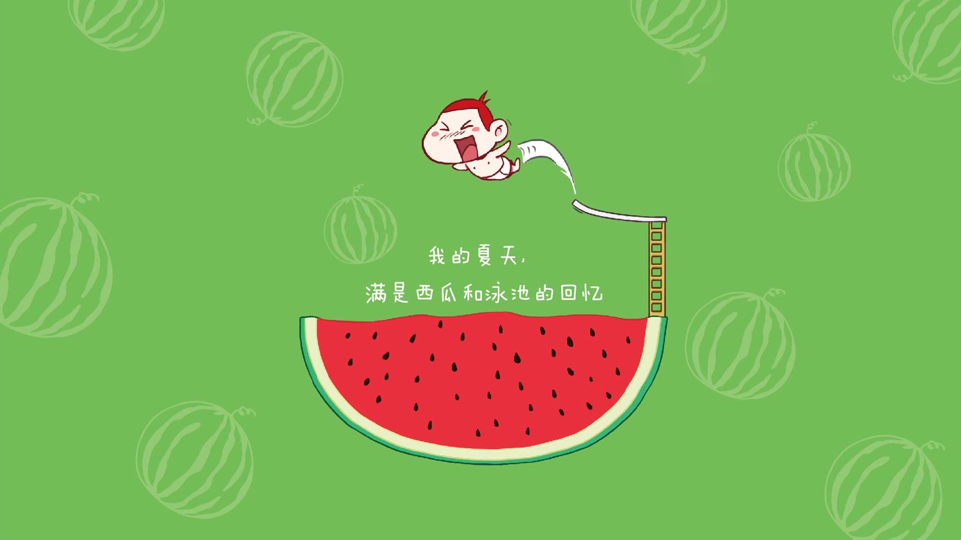 爱游戏下载-热火队主教练强调团队合作，提升球队整体实力，热火队教练名单