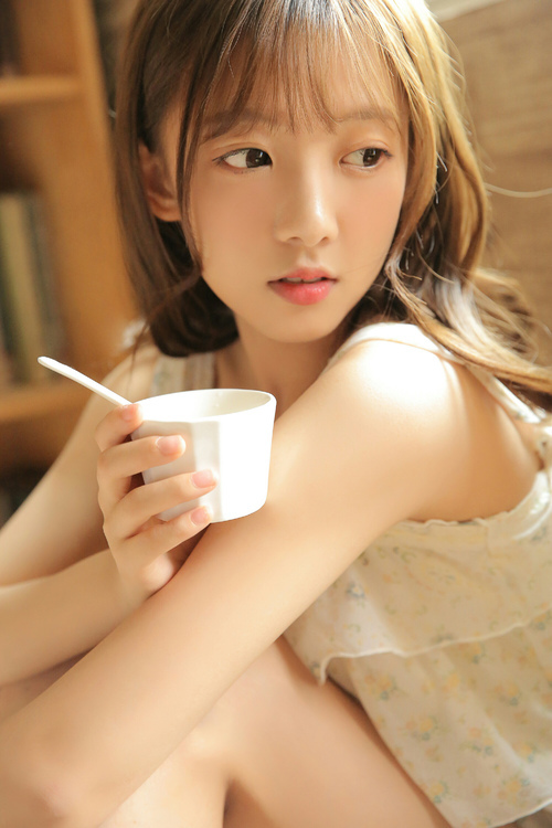 爱游戏中国官方登录入口网站-热火凭借防守反击压制对手，热火防守效率