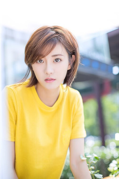 爵士全队发挥出色,战胜灰熊晋级西部决赛,爵士4-1大胜灰熊晋级