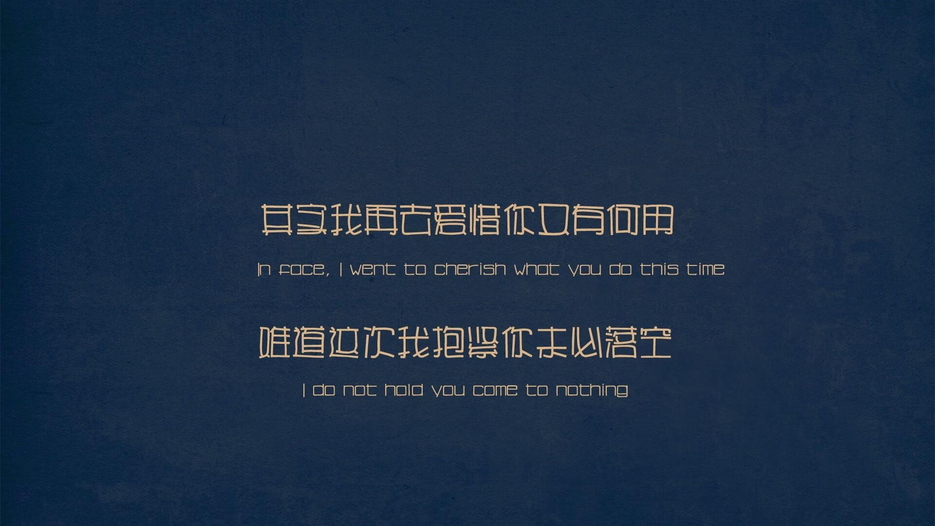 焦点篮球新秀选拔大会综述