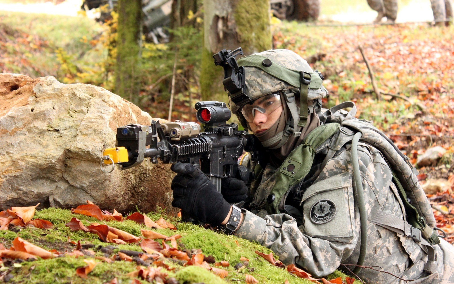 爱沙尼亚与白俄罗斯战平,积分榜持平,爱沙尼亚vs白俄罗斯比分