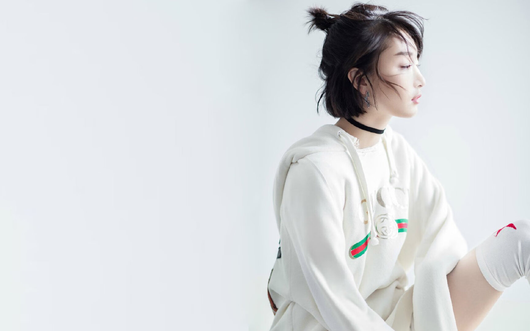 热刺遭遇桑德兰绝杀,英超积分榜上表现不尽如意,英超冠军热刺