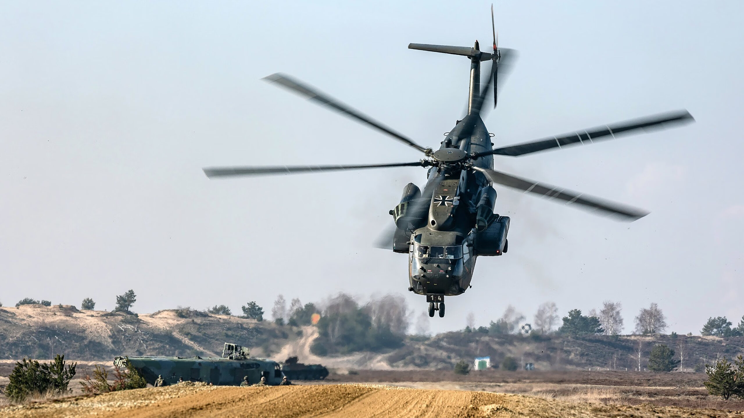 电竞城市成为电竞文化传播的重要基地,电竞文化发展