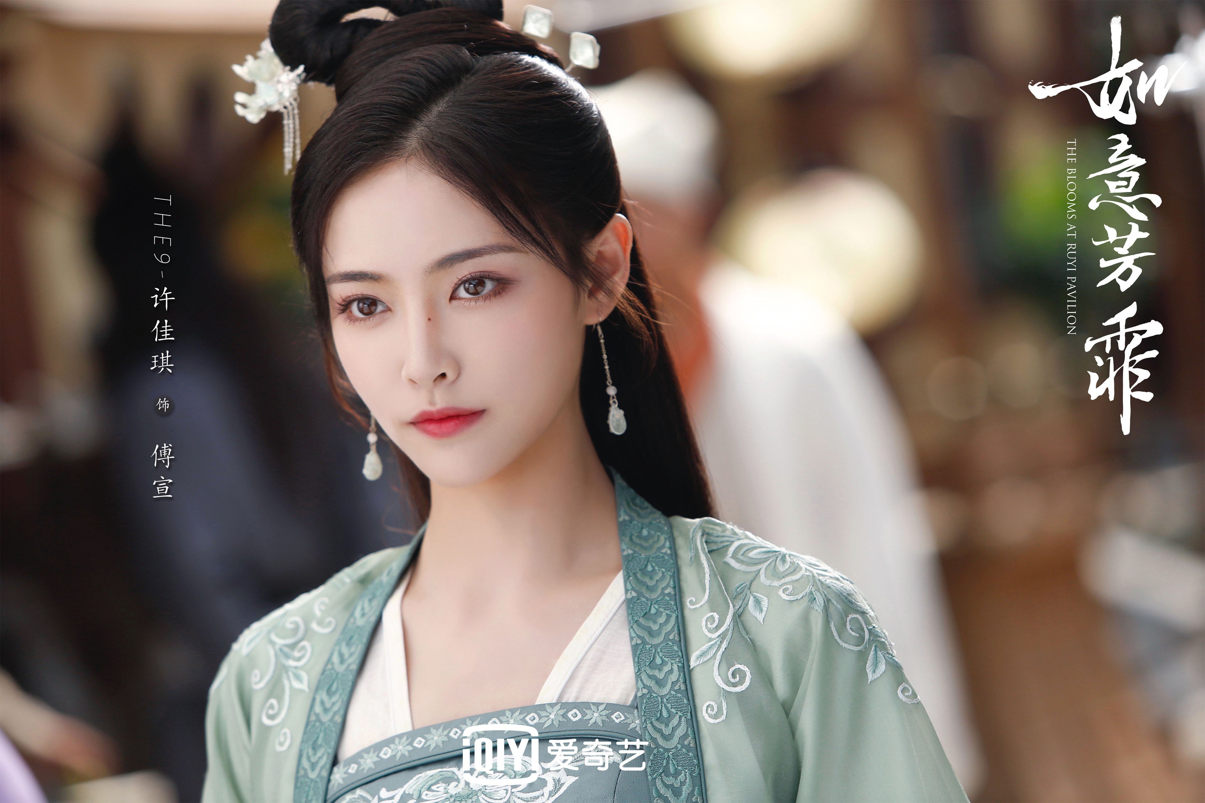 爱游戏-电竞职业选手训练与比赛中的技术动作优化方法，电竞职业选手怎么锻炼手速的