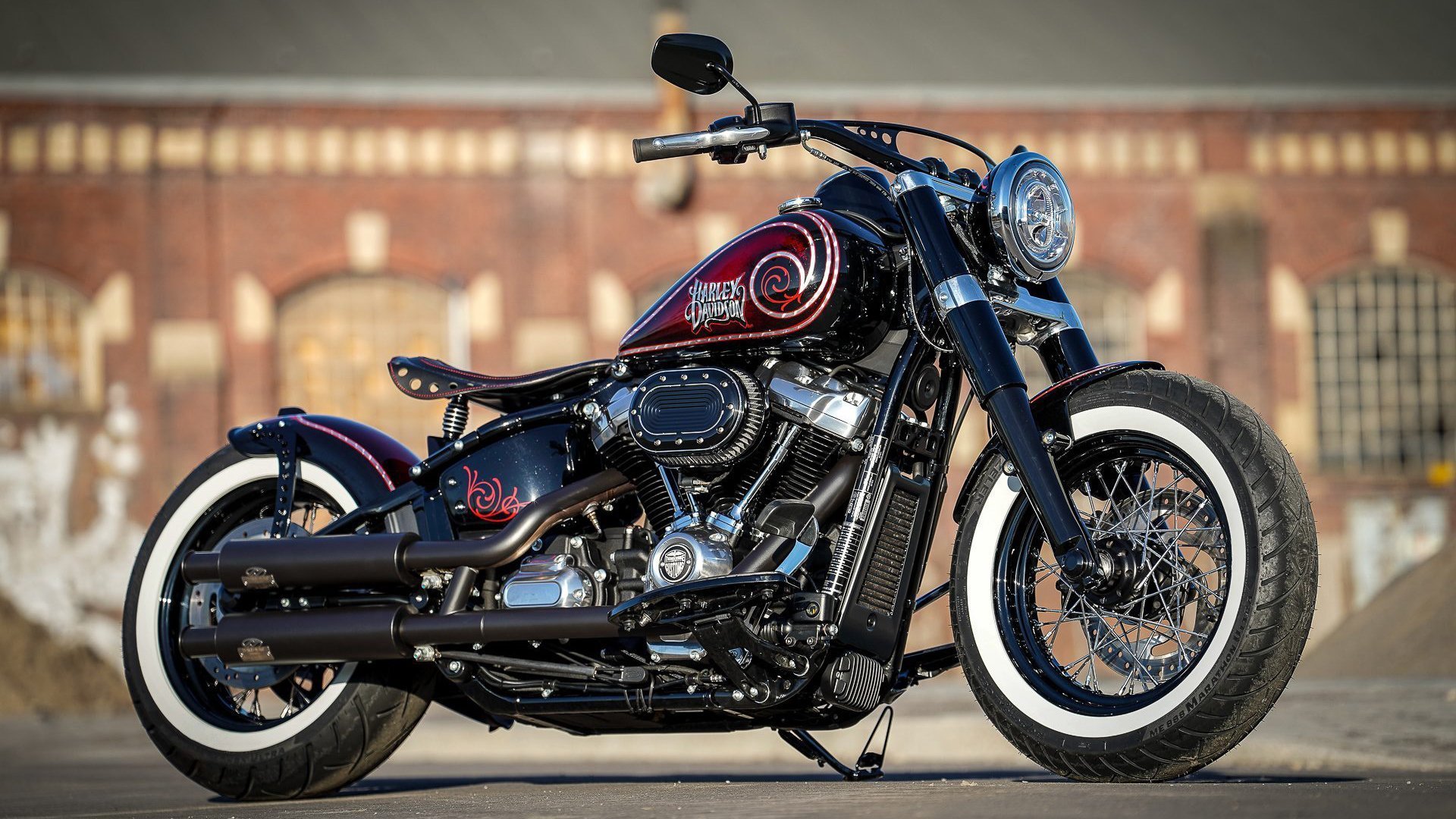 皇马点球大战淘汰曼城,晋级欧冠四强,皇马点球胜马竞