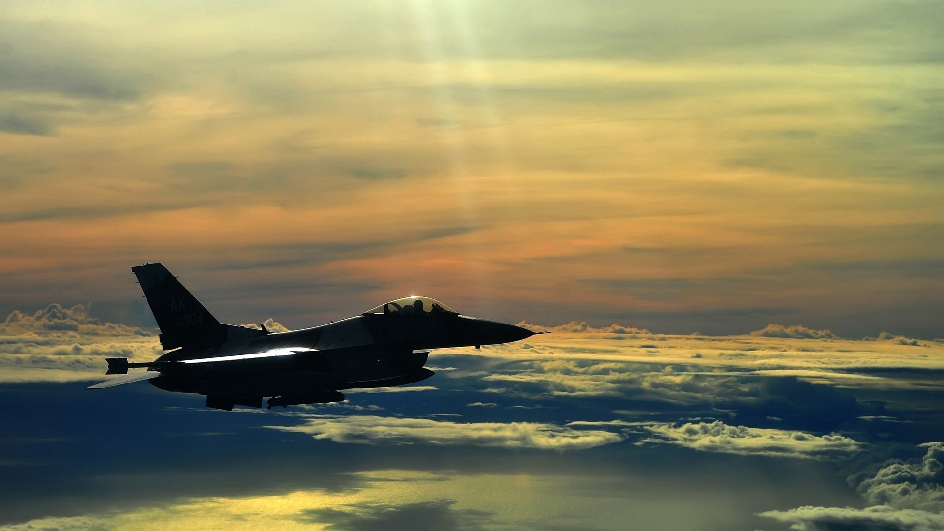 AYX体育官网-篮球运动员技术提升方案，篮球运动员技术提升方案怎么写