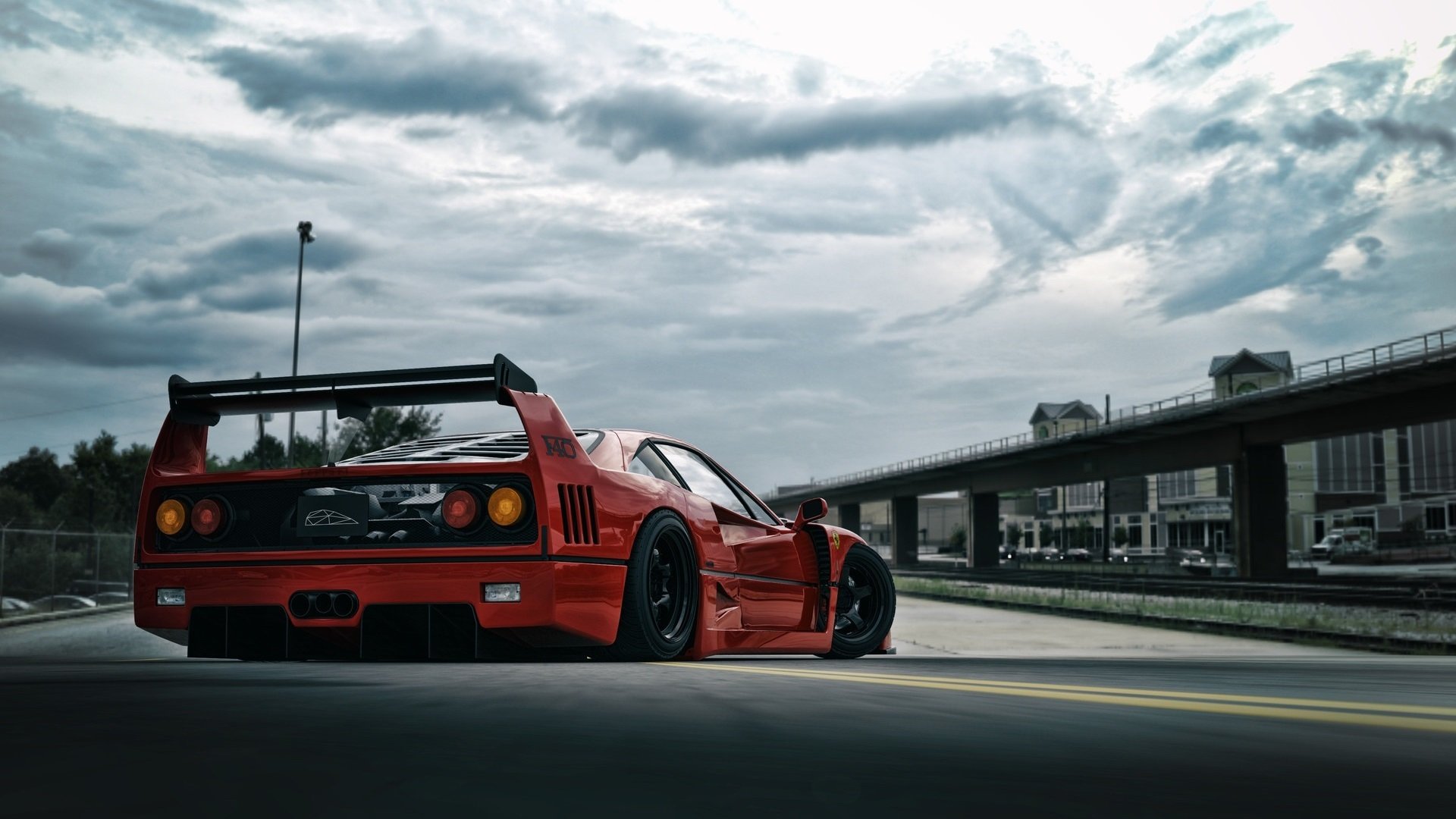 福建鲟龙攻防转换速度加快,鲟龙鱼攻击性强吗