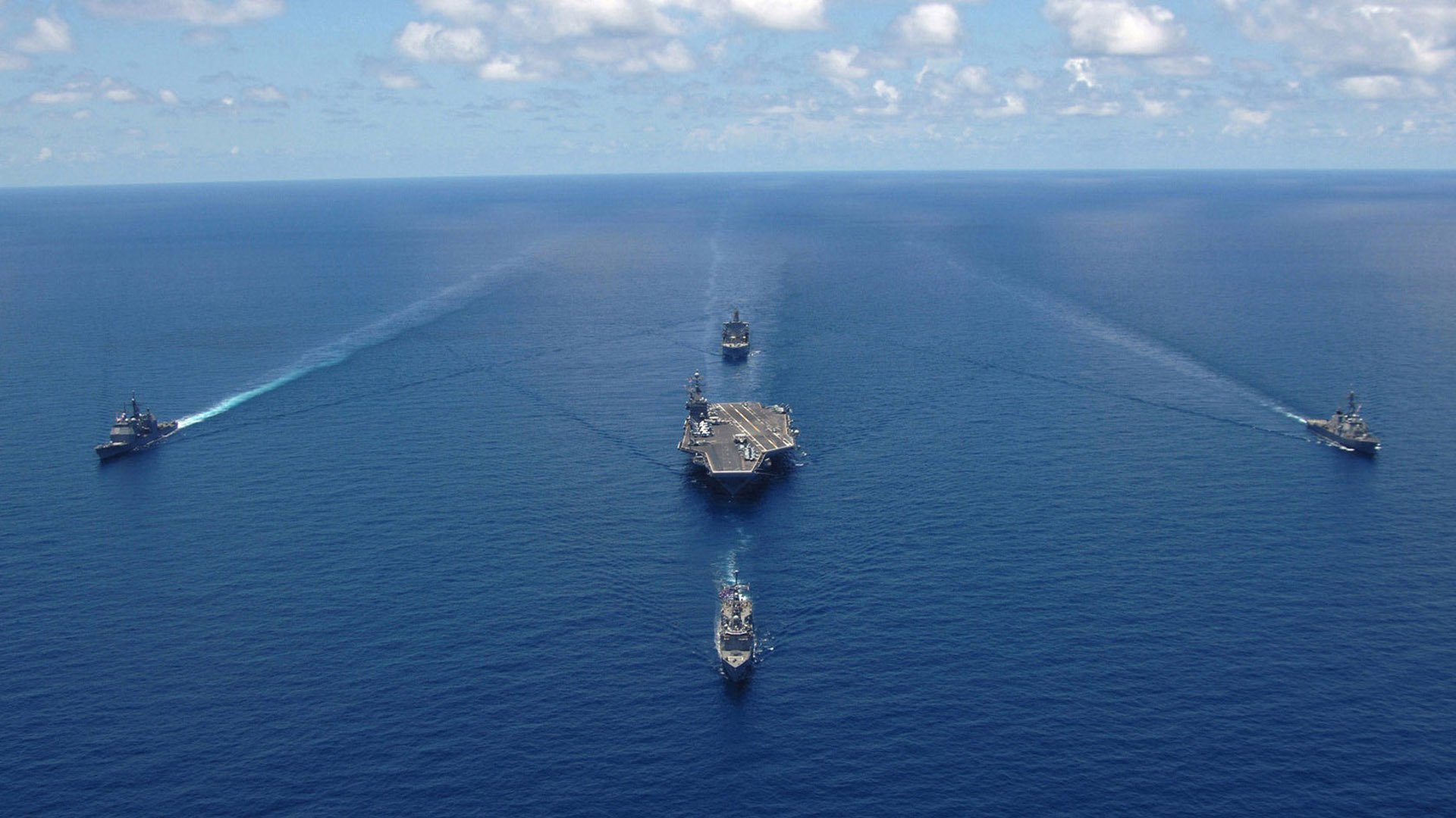 福建鲟龙攻防转换速度加快,鲟龙鱼攻击性强吗