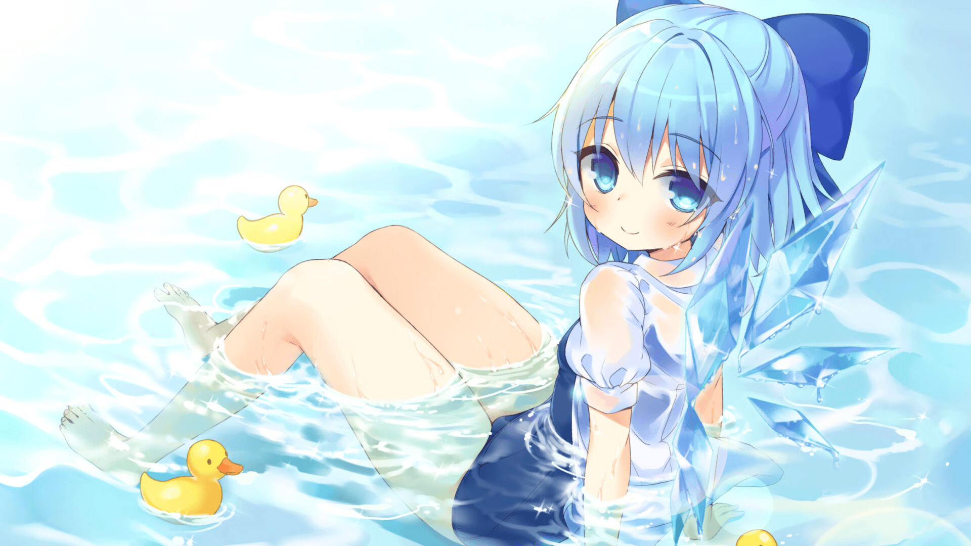 精彩对决!两支球队角逐欧国联杯,欧国联比赛