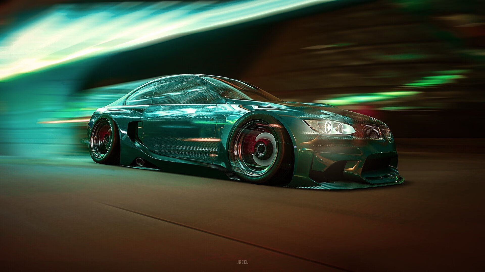 维达德卡萨布兰卡球员表现获主帅肯定,卡萨布兰卡 经典