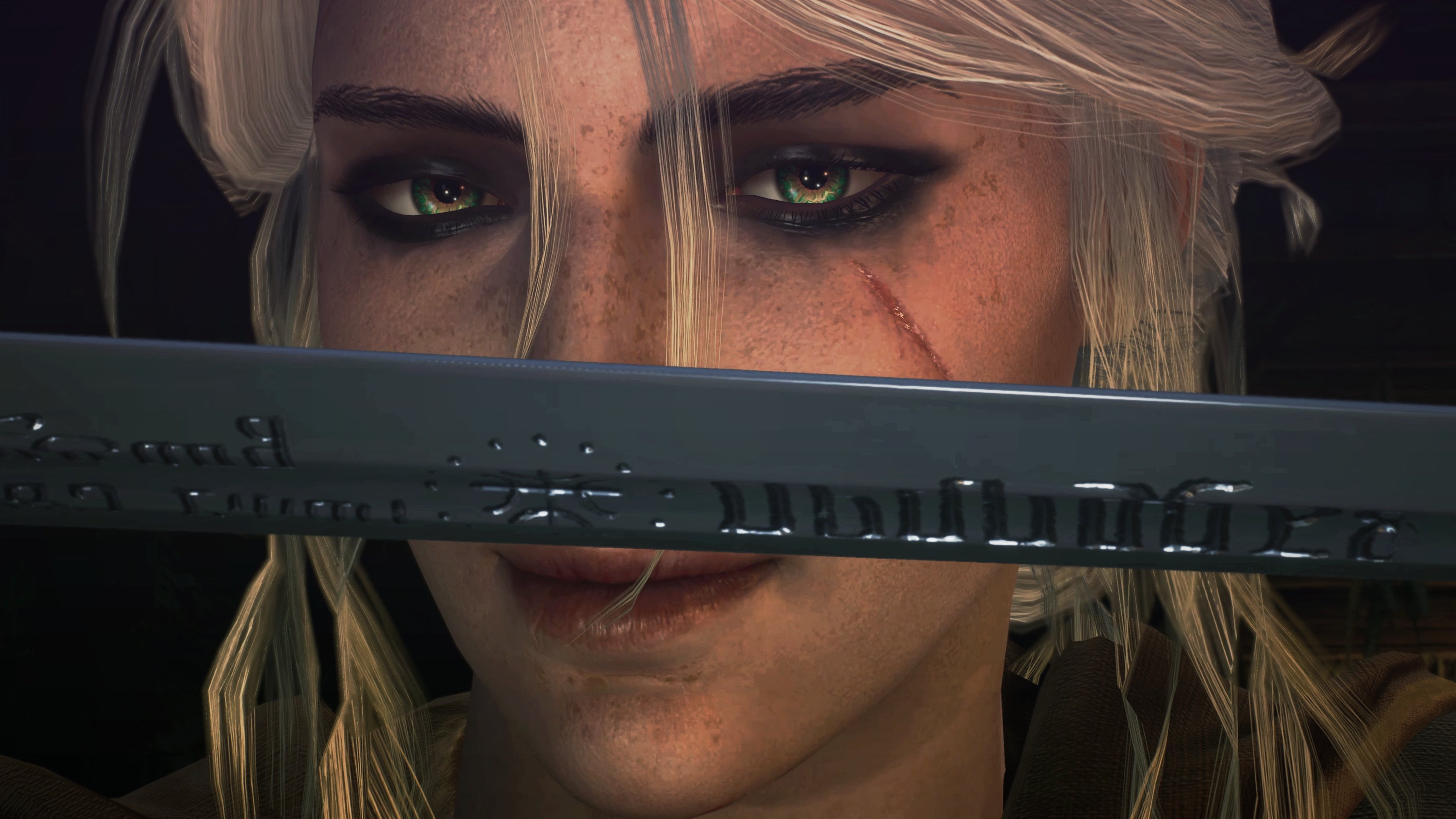 纽伦堡客场不敌对手,排名有所下滑,纽伦堡市