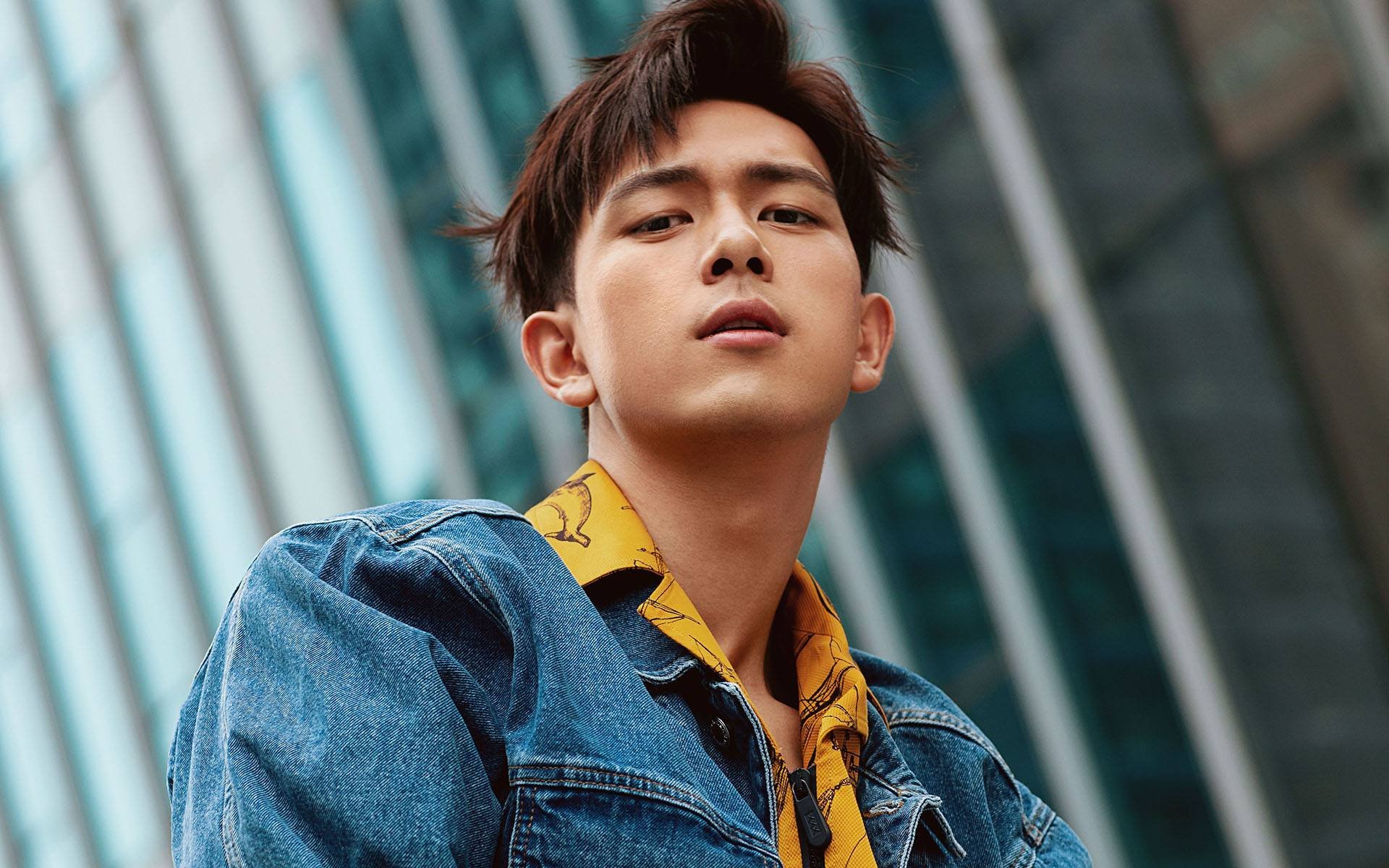 纽伦堡客场不敌对手,排名有所下滑,纽伦堡市