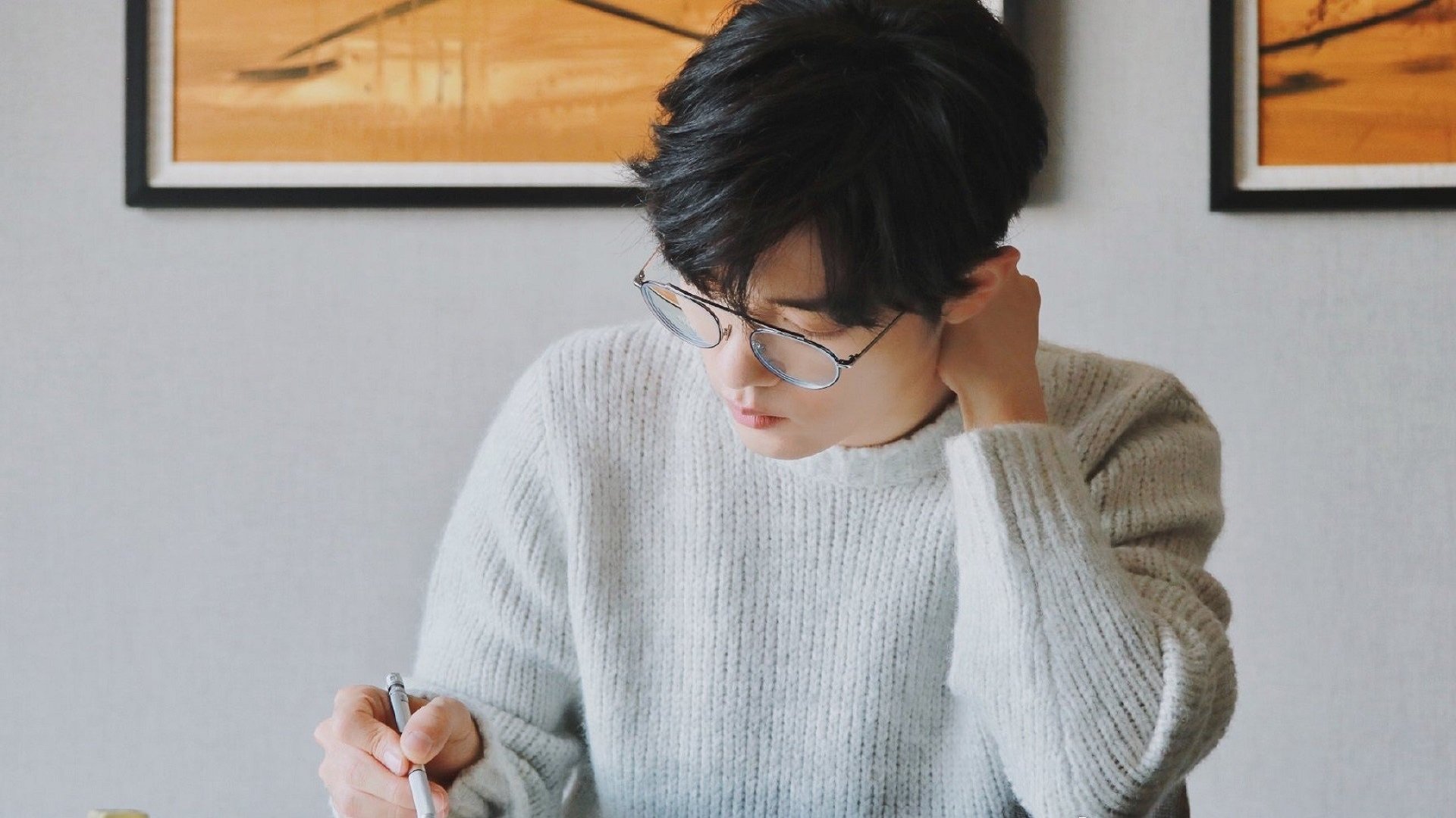 爱游戏下载-美国女足主帅宣布新阵容，美国女足主力阵容