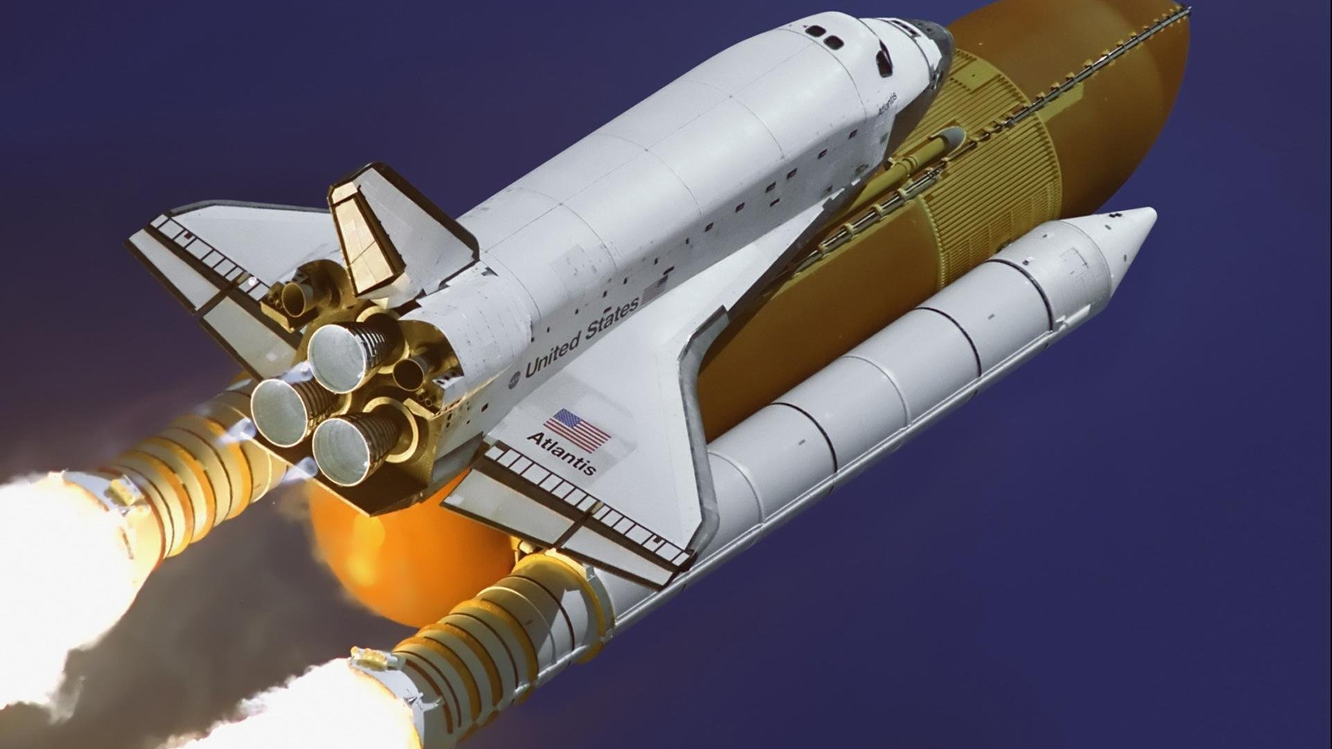 美国女足主帅宣布新阵容,美国女足主力阵容