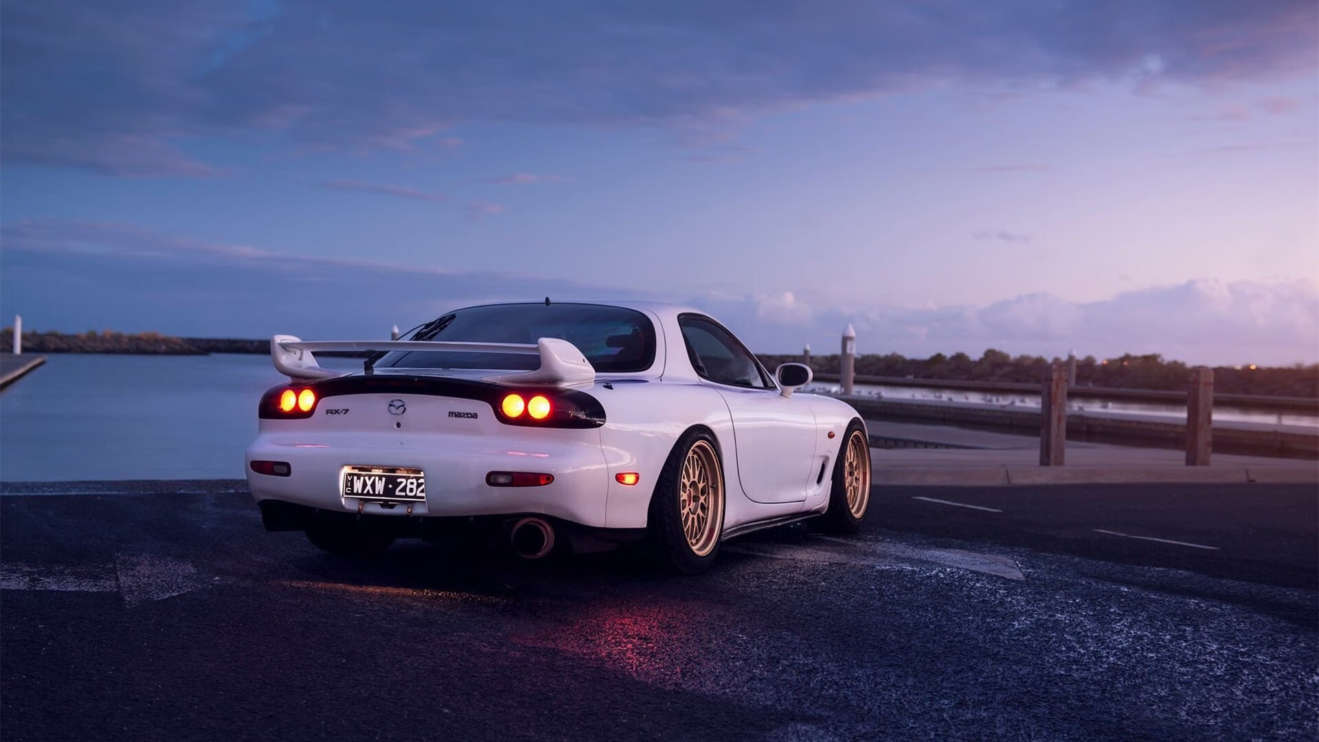 AIYOUXI.COM-老鹰队球队战术细节不断优化，老鹰队队员新阵容