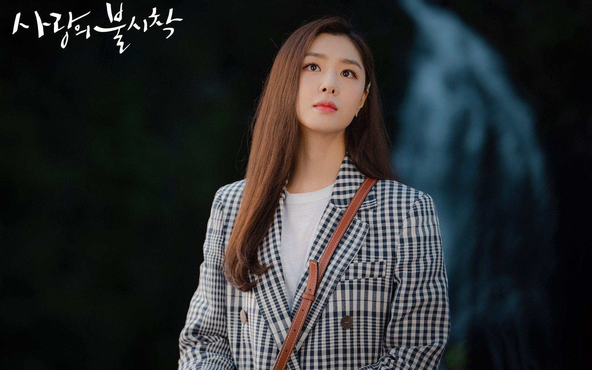 老鹰队球队战术细节不断优化,老鹰队队员新阵容