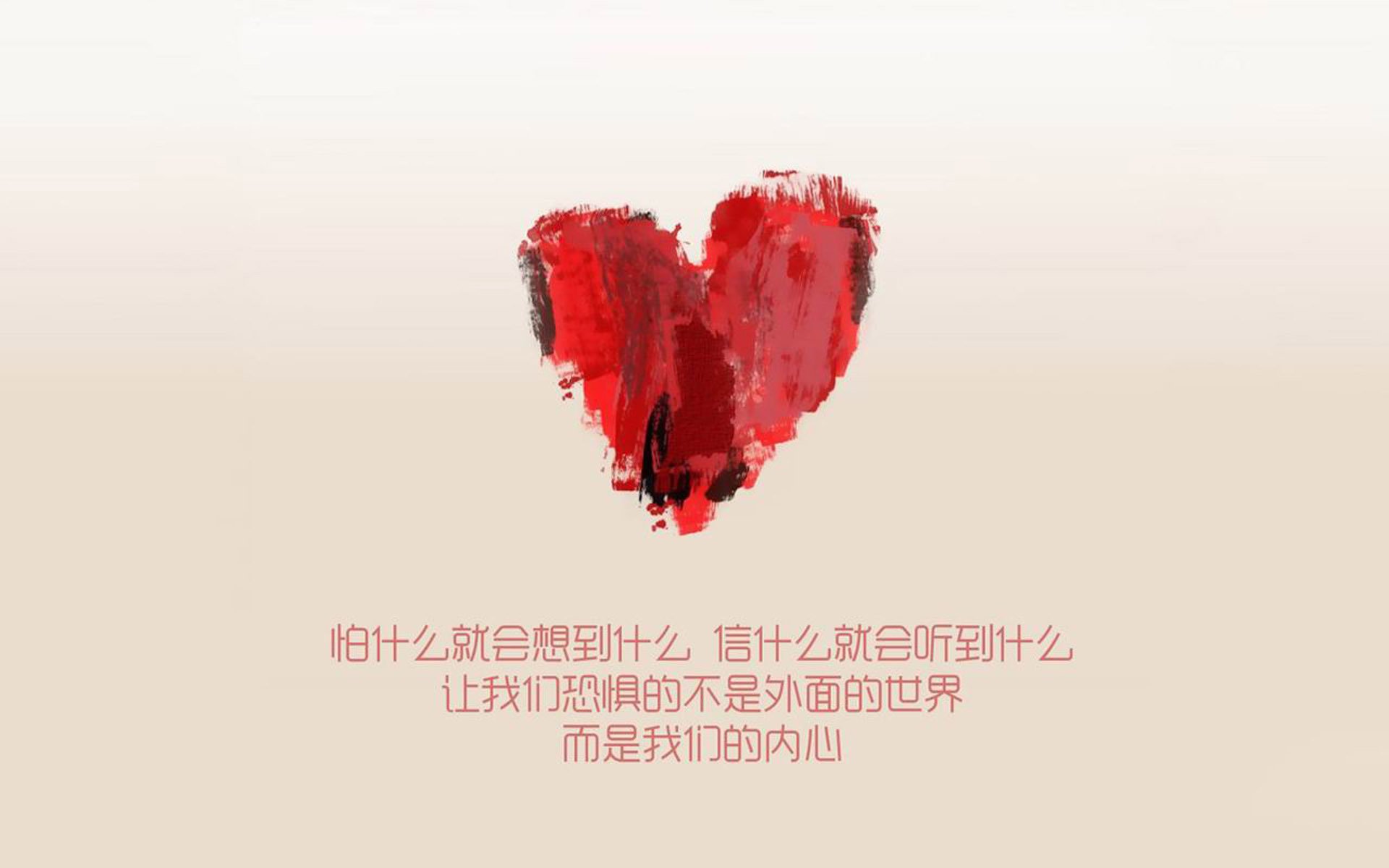 爱游戏电竞官网-胜负悬念！比赛精彩纷呈，球队表现抢眼，球赛很精彩