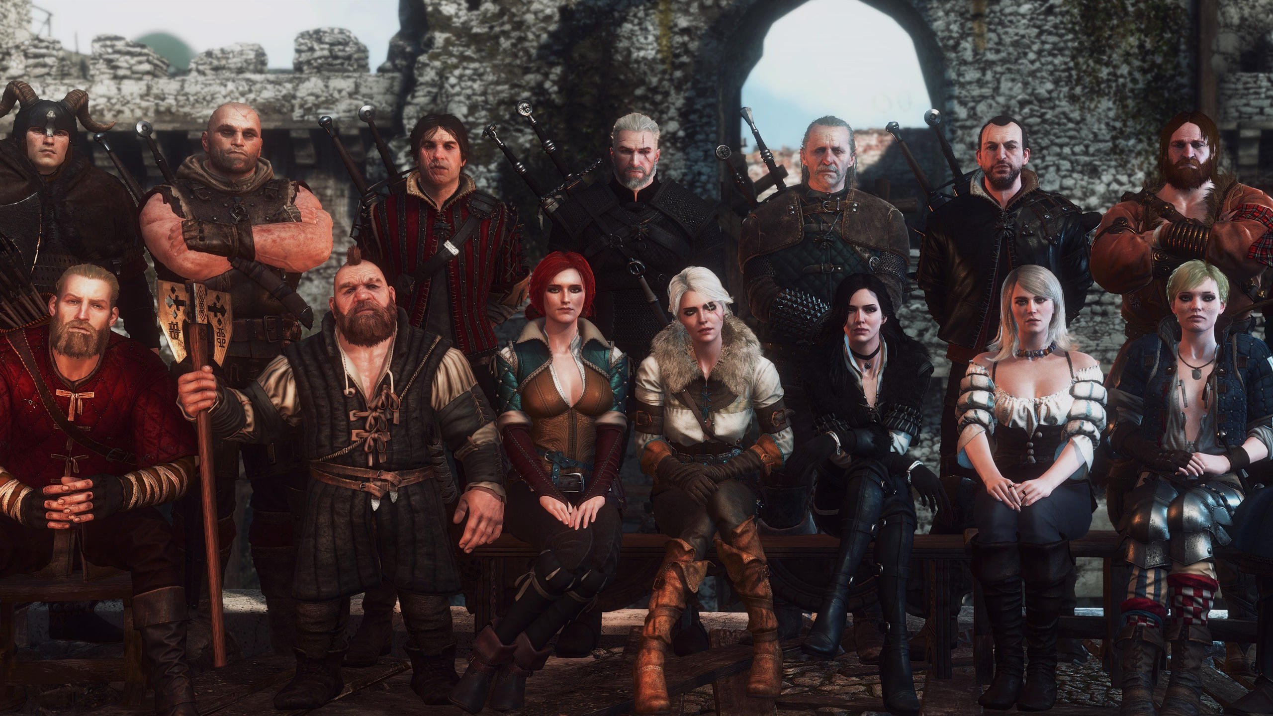 爱游戏app下载-莱比锡红牛将在主场挑战法兰克福，莱比锡红牛换帅