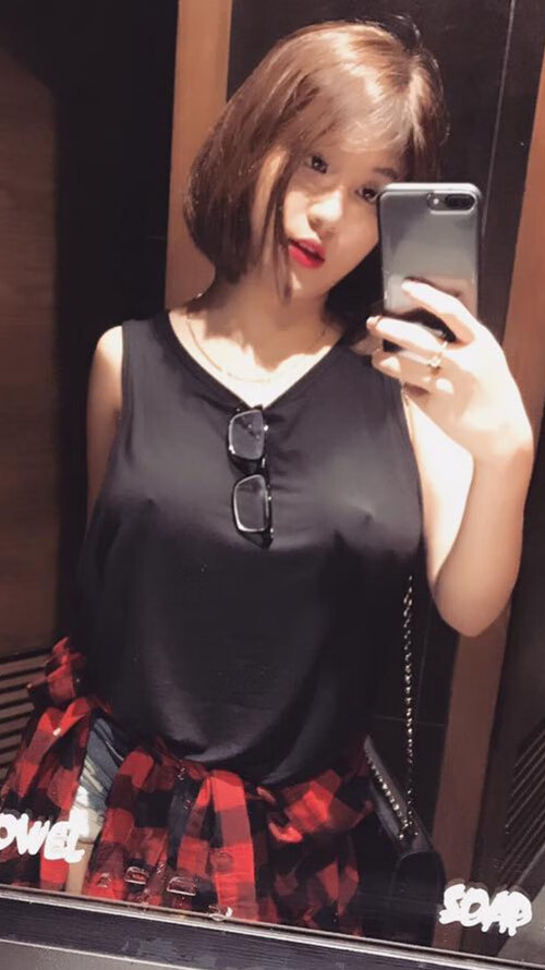 葡萄牙体育锋线表现活跃,葡萄牙体育实力