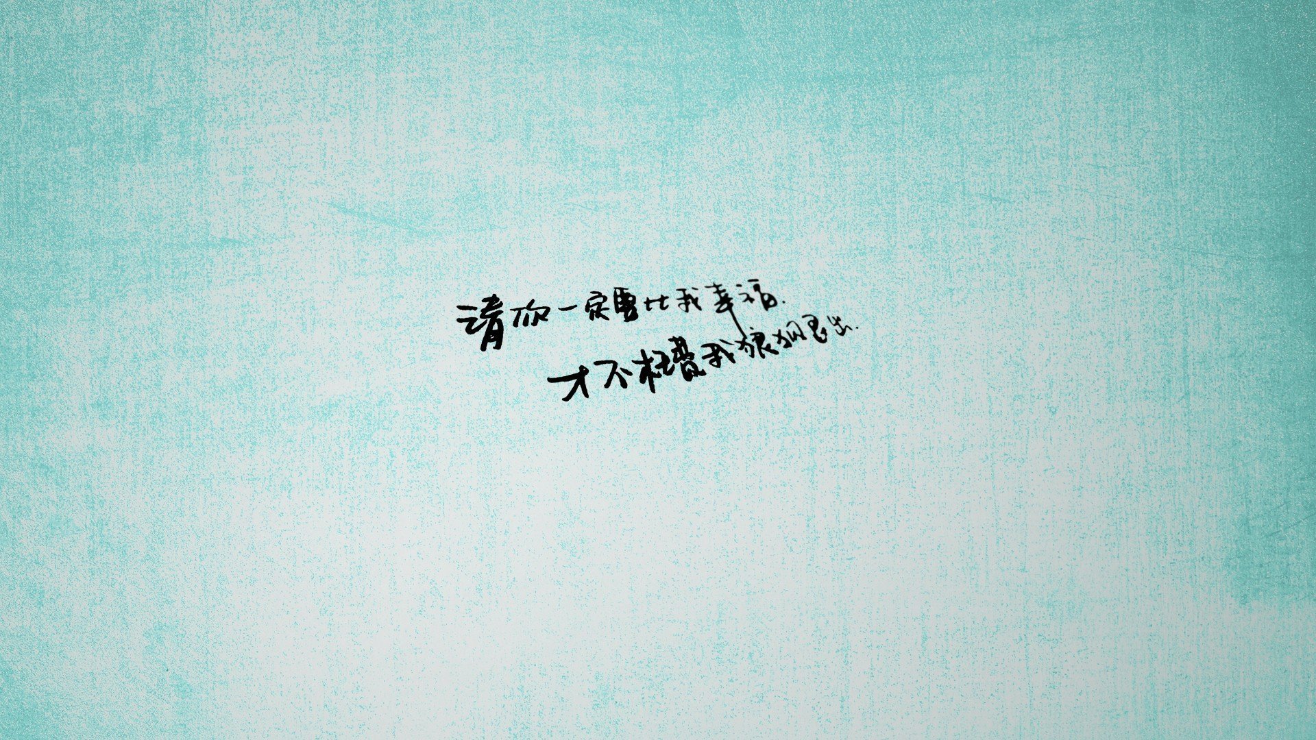 葡萄牙体育锋线表现活跃,葡萄牙体育实力