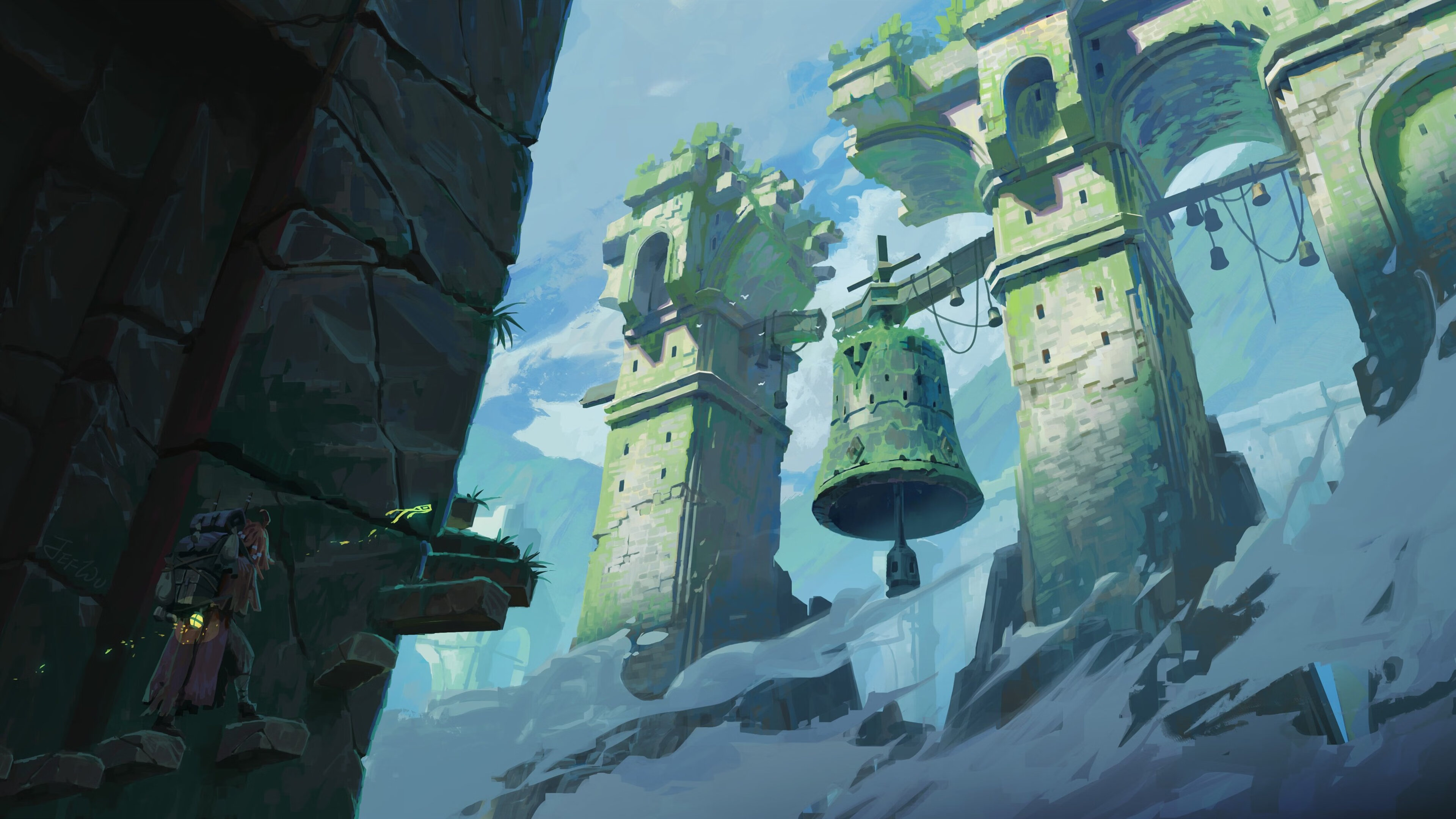 辽宁迎战武汉,中超豪强实力对拼,中超 辽宁