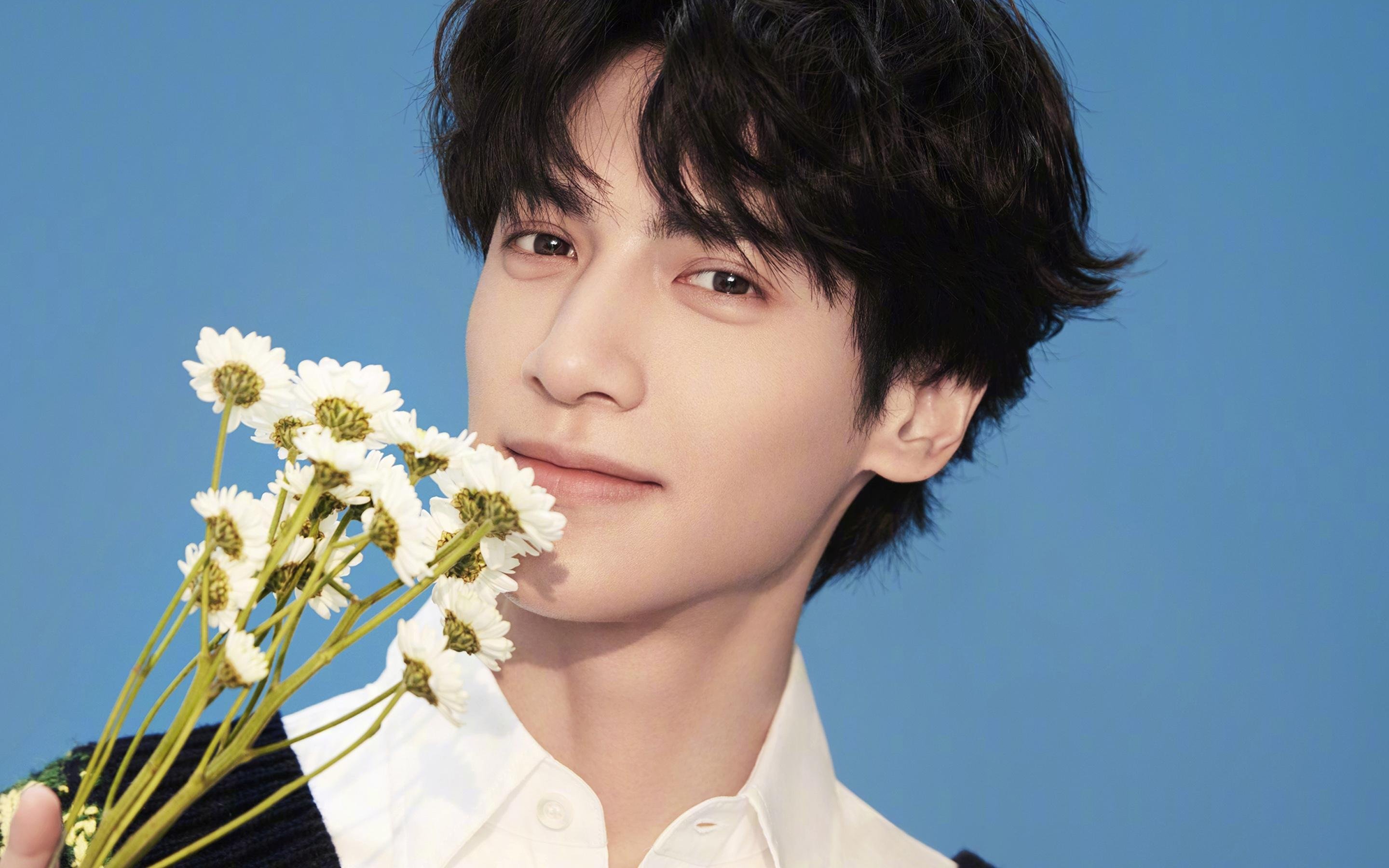 辽宁迎战武汉,中超豪强实力对拼,中超 辽宁