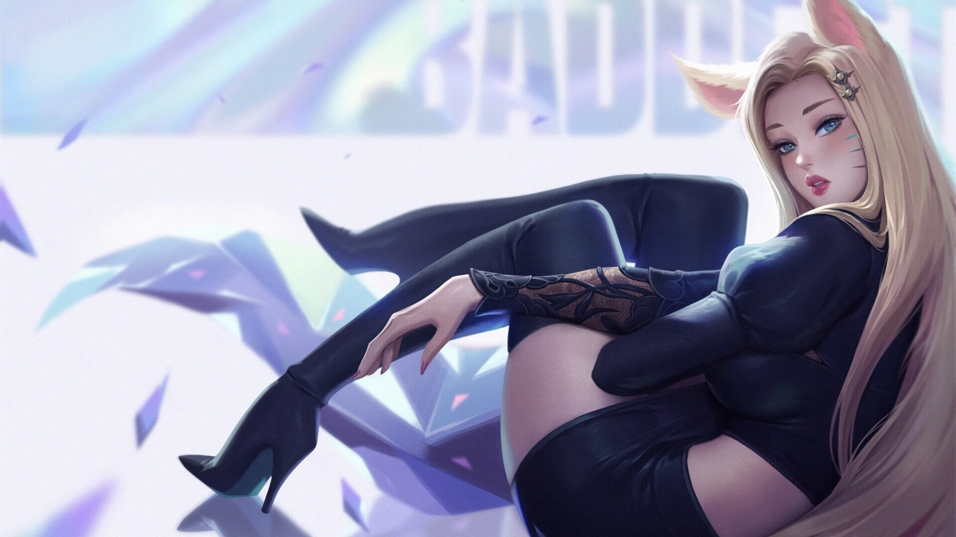 -足球职业联赛球队实力对比悬殊，盘赢信仰，足球联赛职业联盟