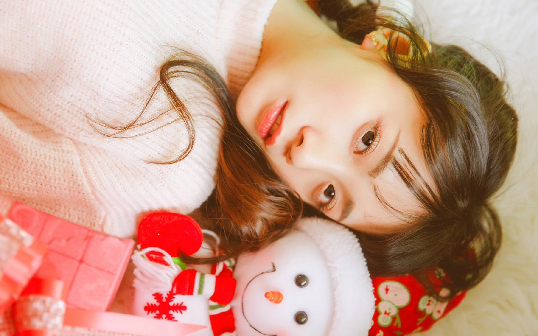 足球职业联赛球队实力对比悬殊,盘赢信仰,足球联赛职业联盟