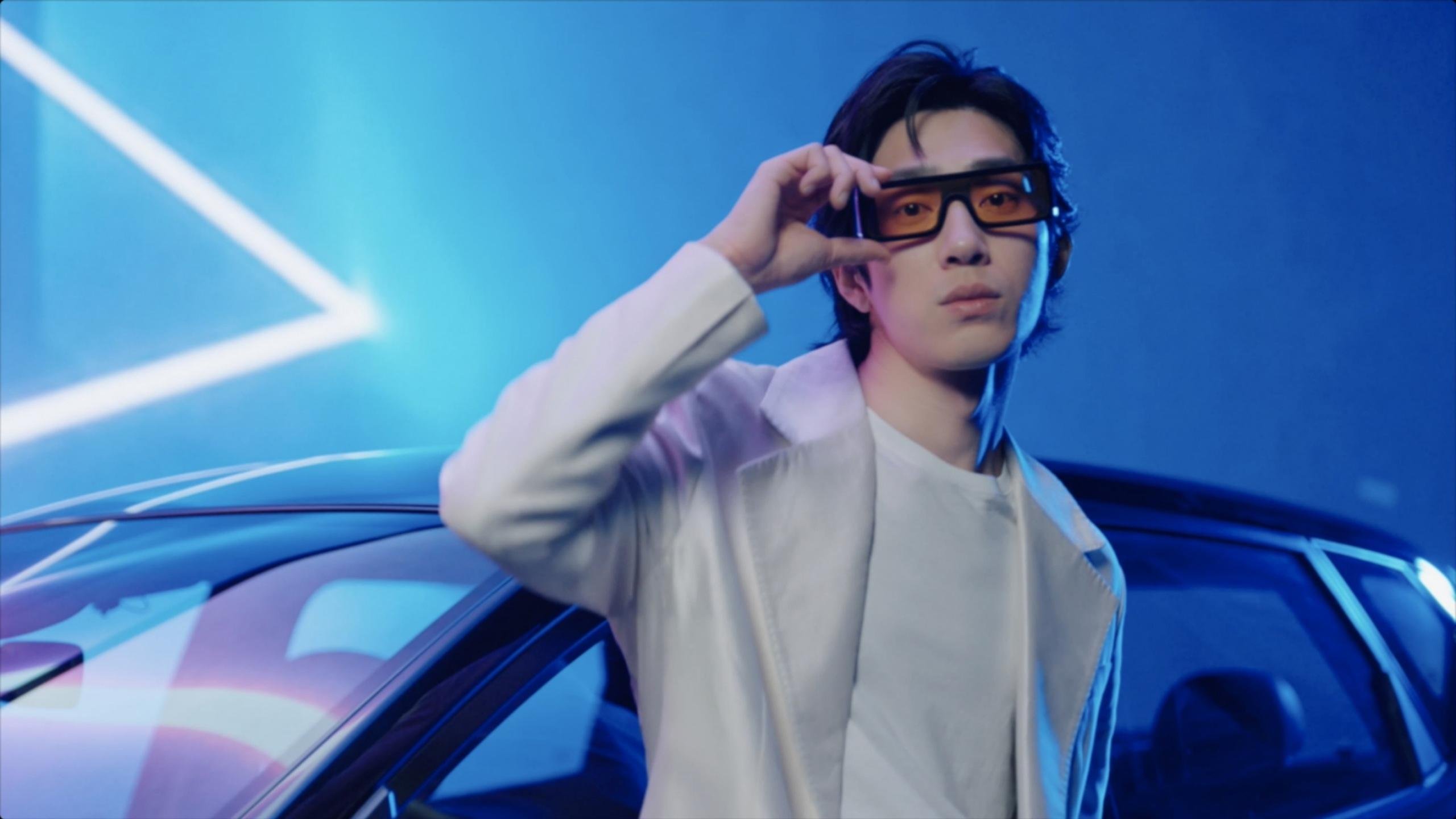 爱游戏官网-队员变化！球队后卫领袖回归训练场，士气大增，后卫名单