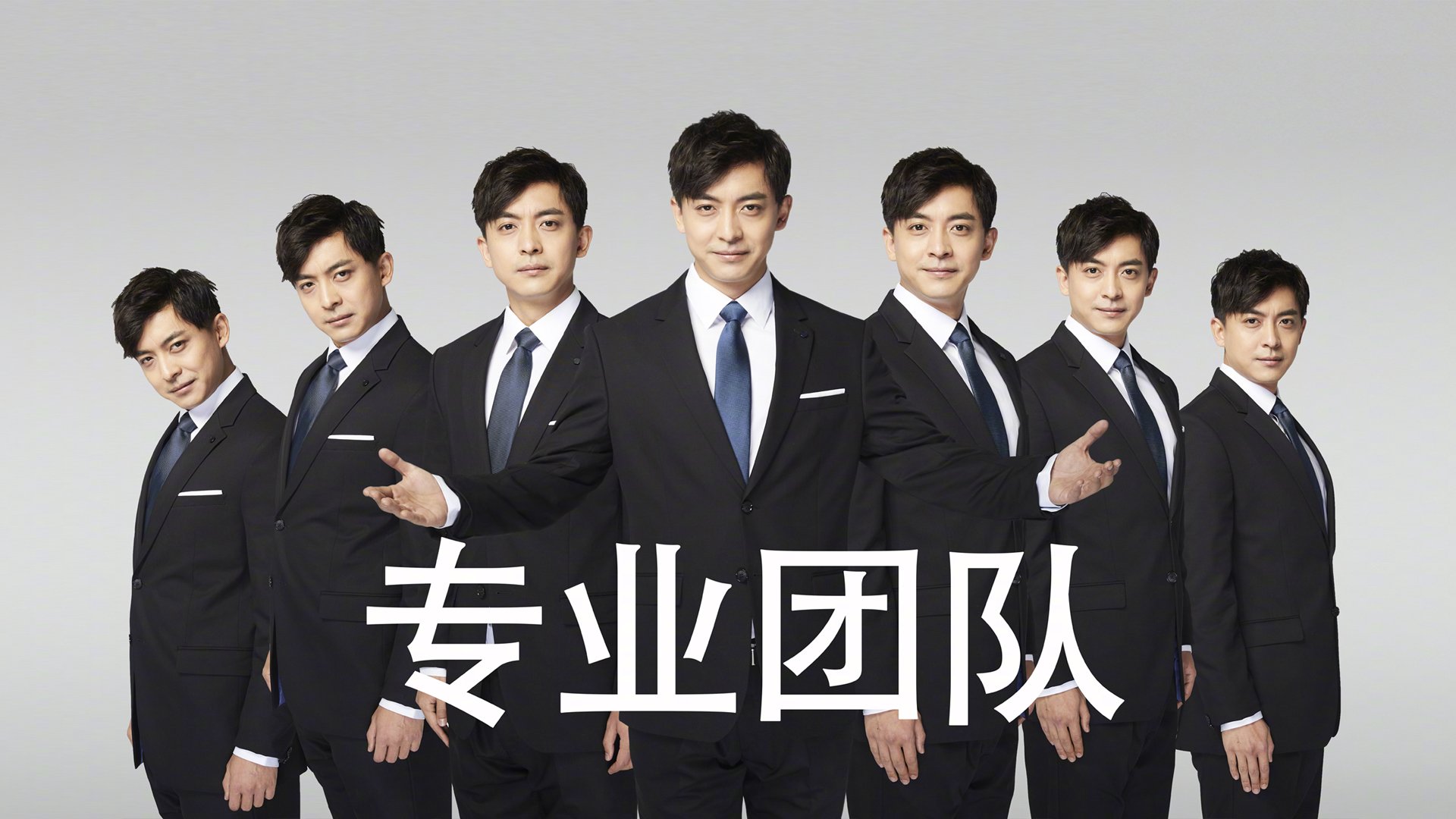 队员变化!球队后卫领袖回归训练场,士气大增,后卫名单