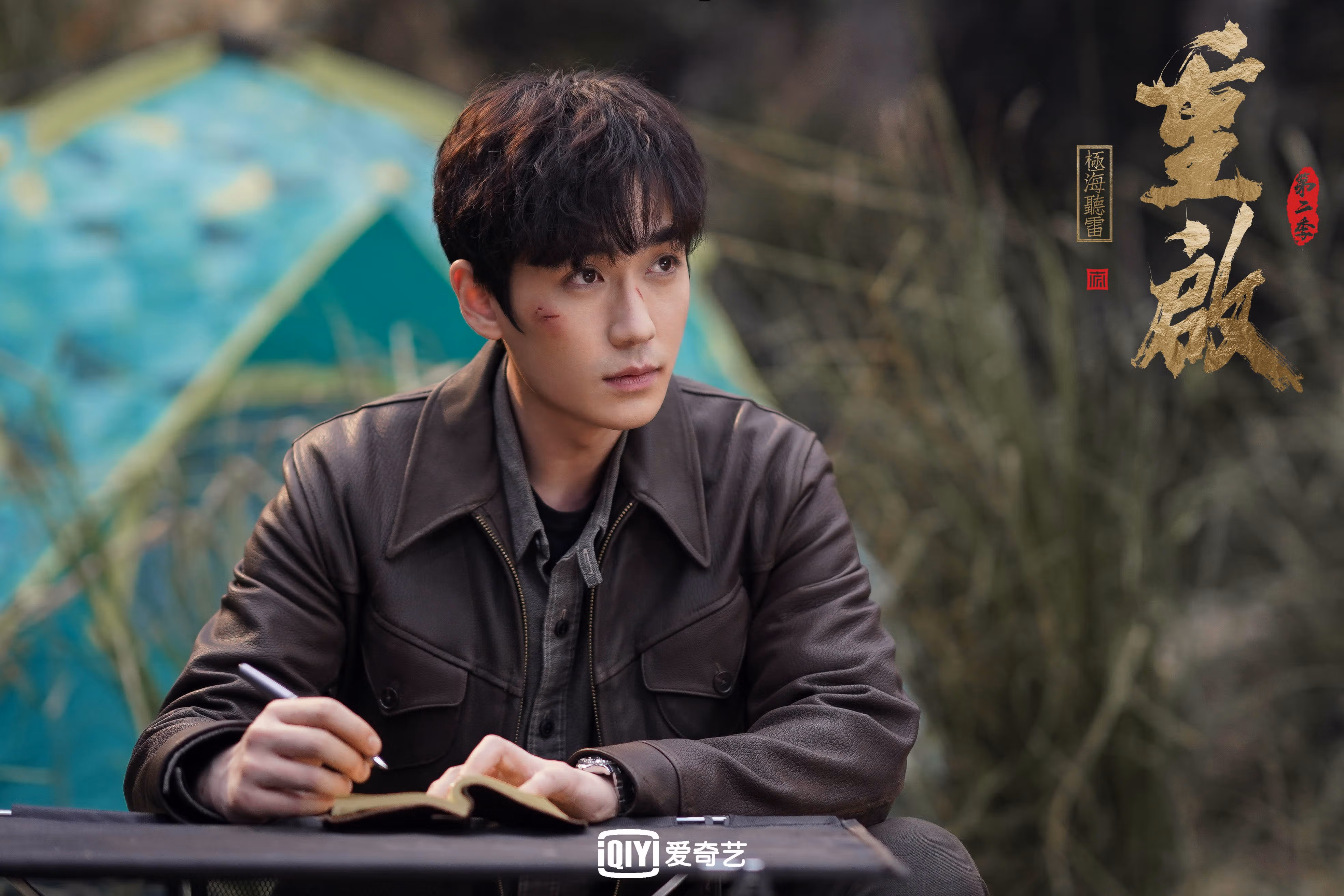 队员变化!球队后卫领袖回归训练场,士气大增,后卫名单