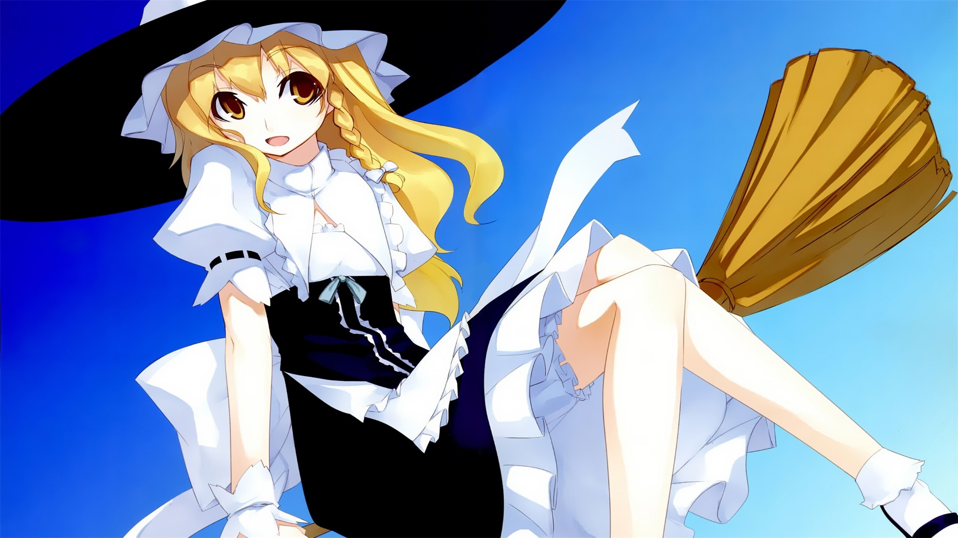 爱游戏体育官方网站-重要比赛中球队实力尽显，角逐激烈，足球比赛中,球队包括