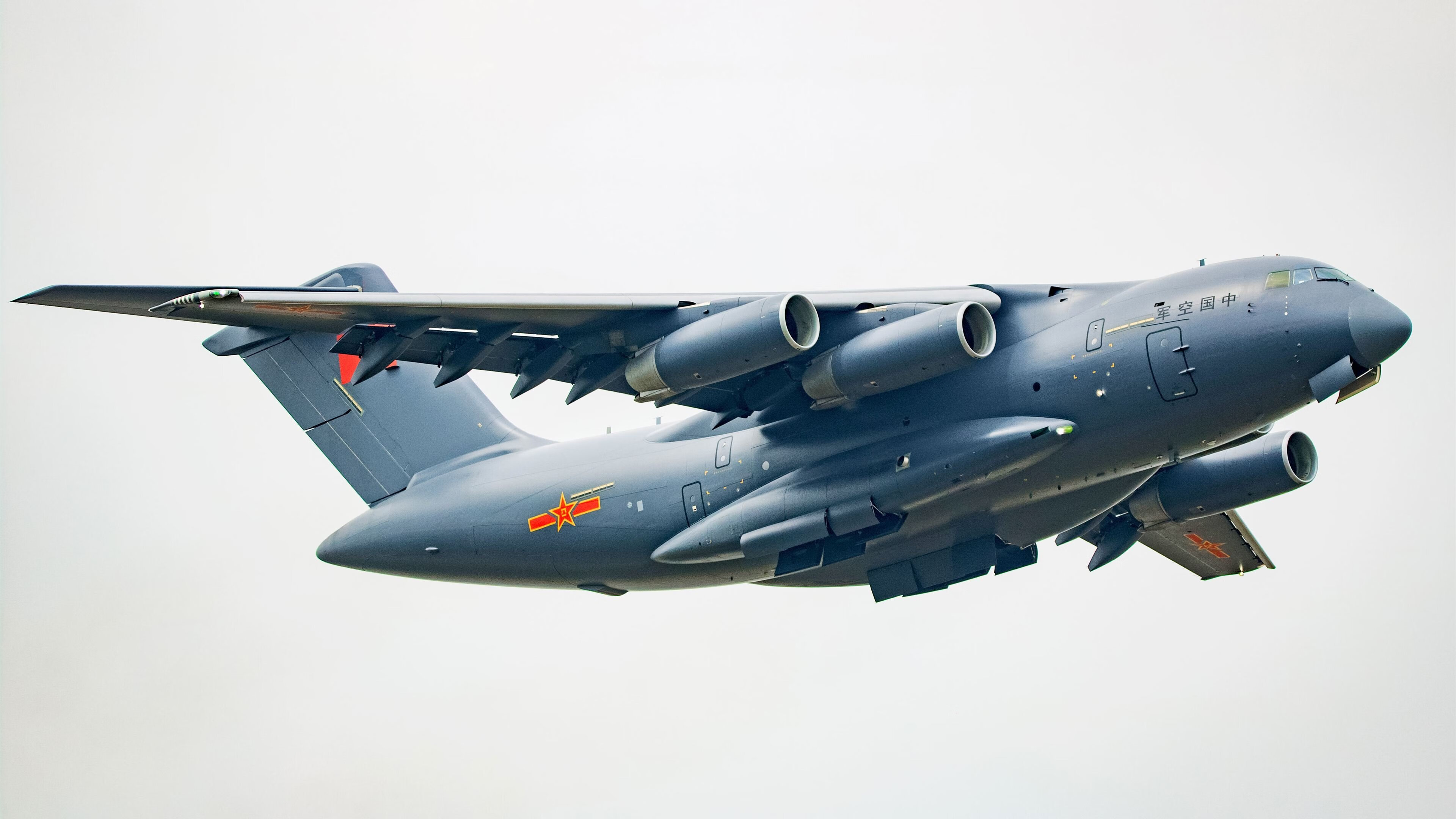 爱游戏娱乐-门兴格拉德巴赫签约新后卫，门兴格拉德巴赫首发阵容